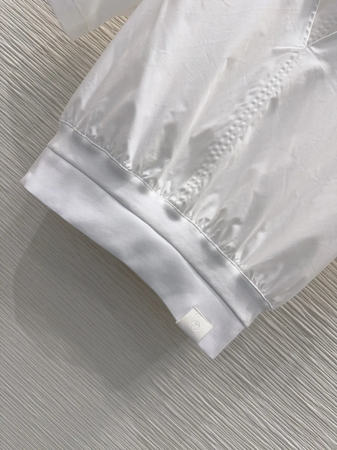 Рубашки Женские Louis Vuitton 11571095