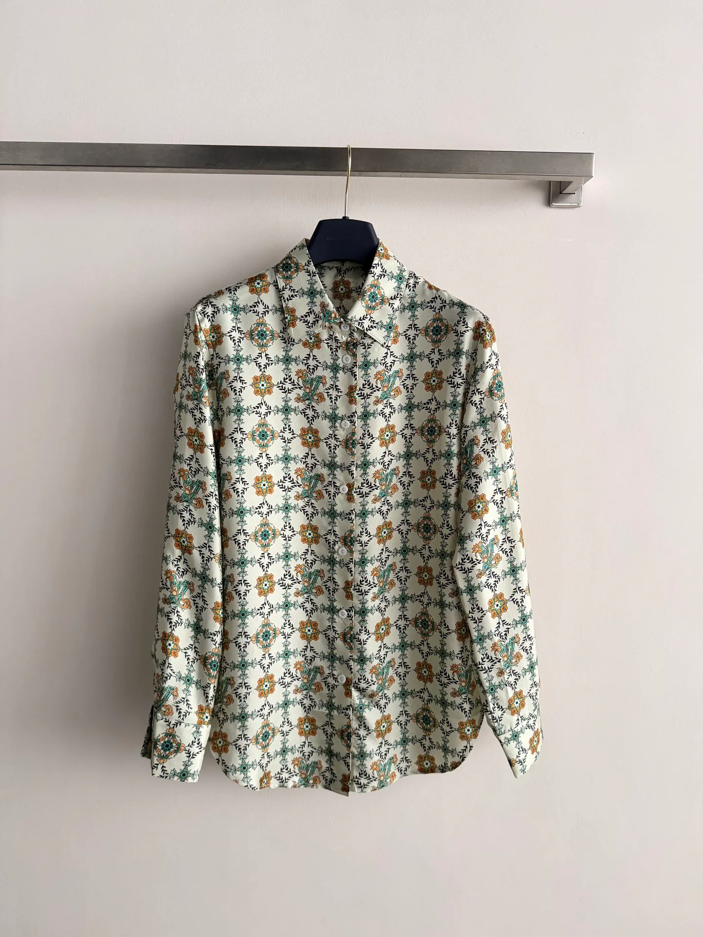 Рубашки Женские Louis Vuitton 11880133