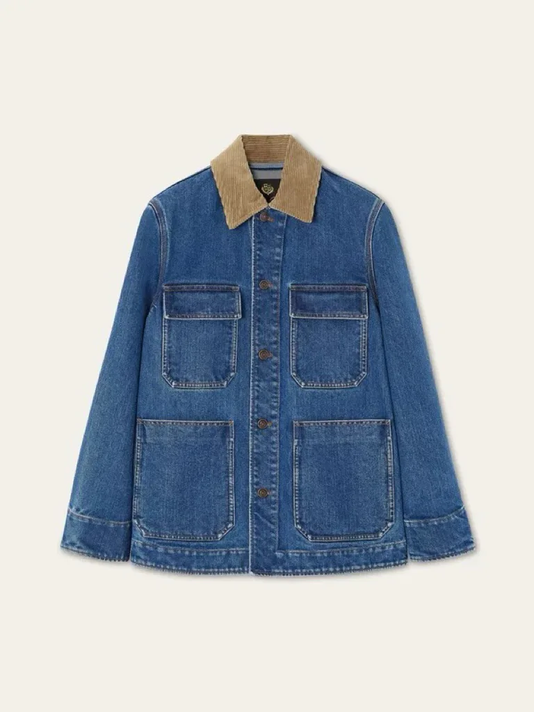 Жакеты Женские Loro Piana 11267057