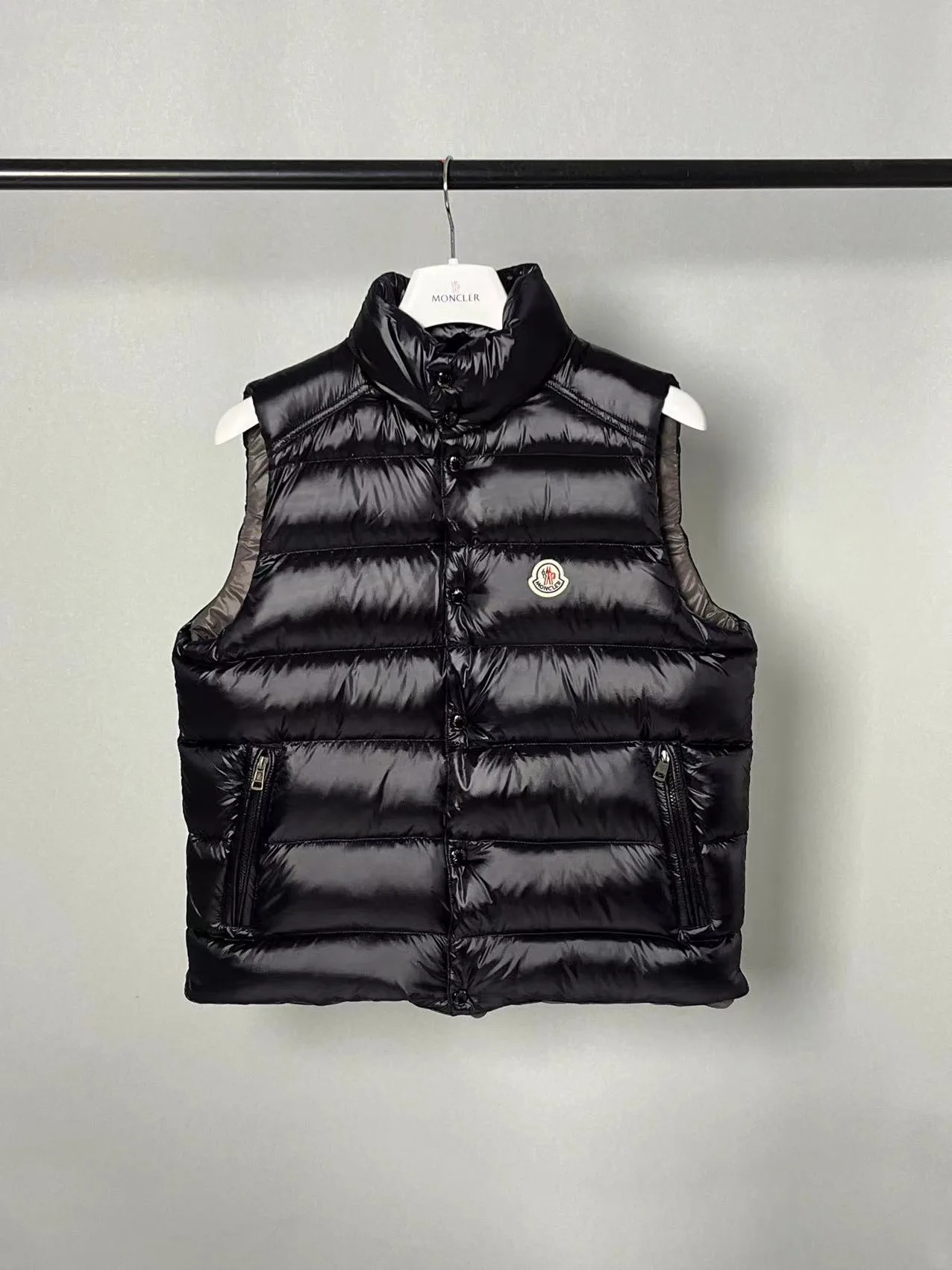 Жилеты Женские Moncler 19074533