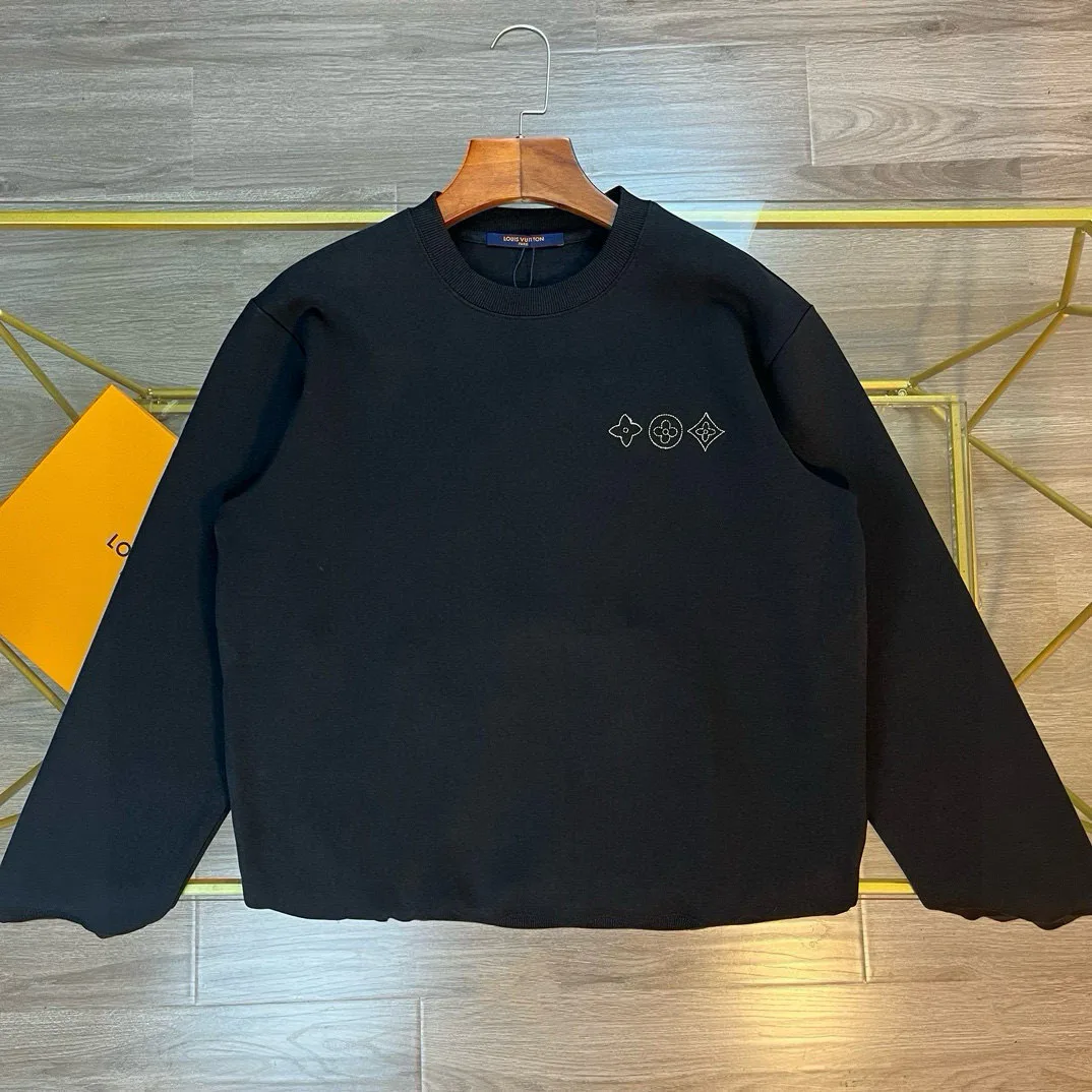 Свитшоты И Худи Женские Louis Vuitton 5063953