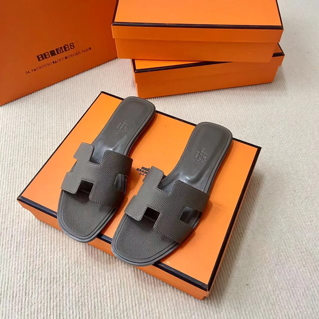 Сандалии Женские Hermes 4959073