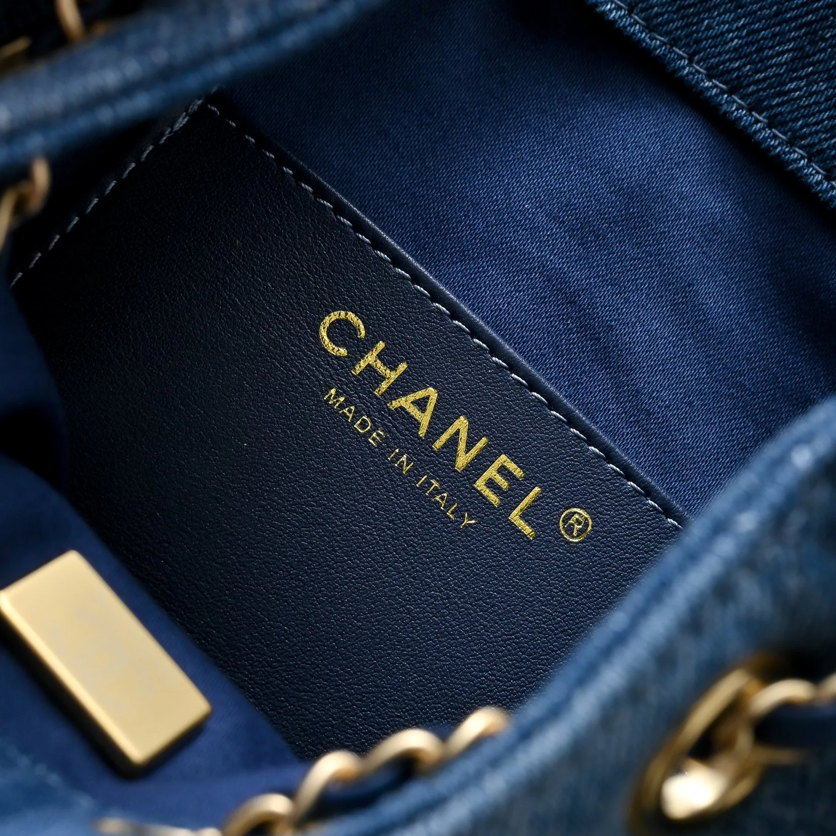 Классические Сумки Женские Chanel 11669118