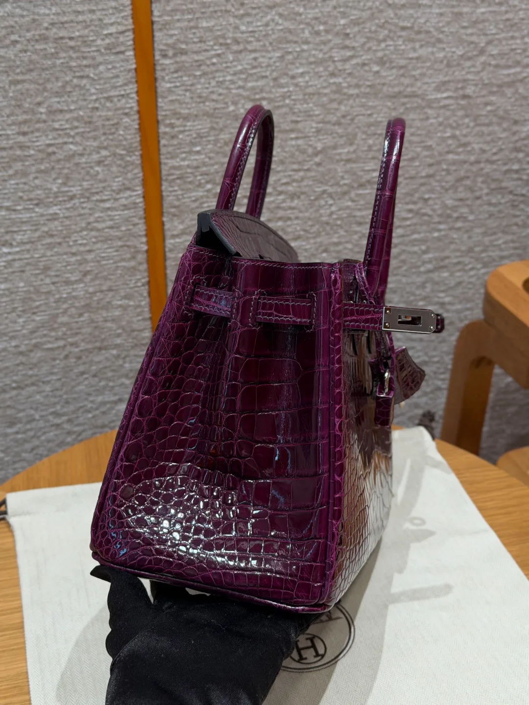 Классические Сумки Женские Hermes 9658219