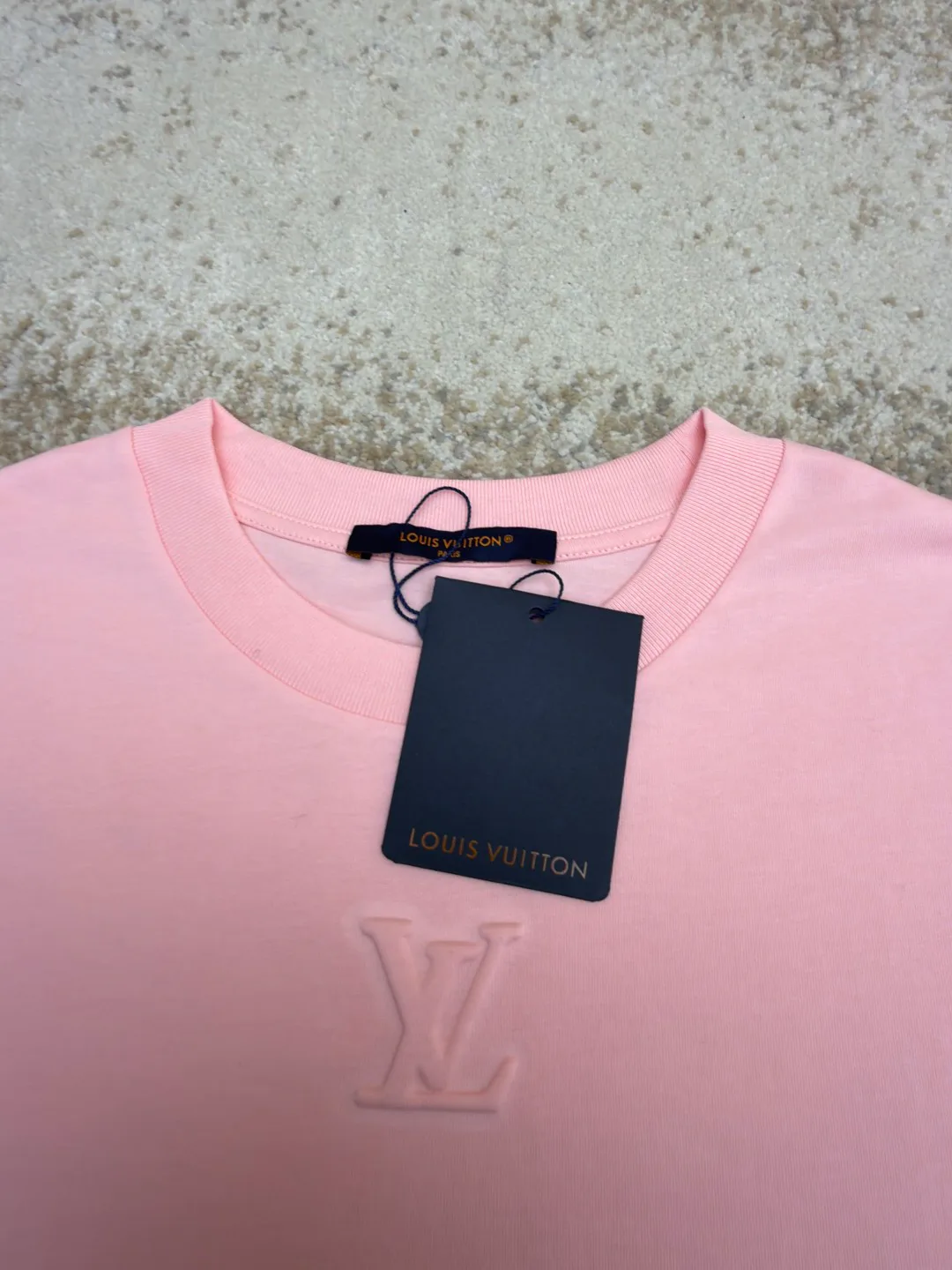 Футболки Мужские Louis Vuitton 11485682
