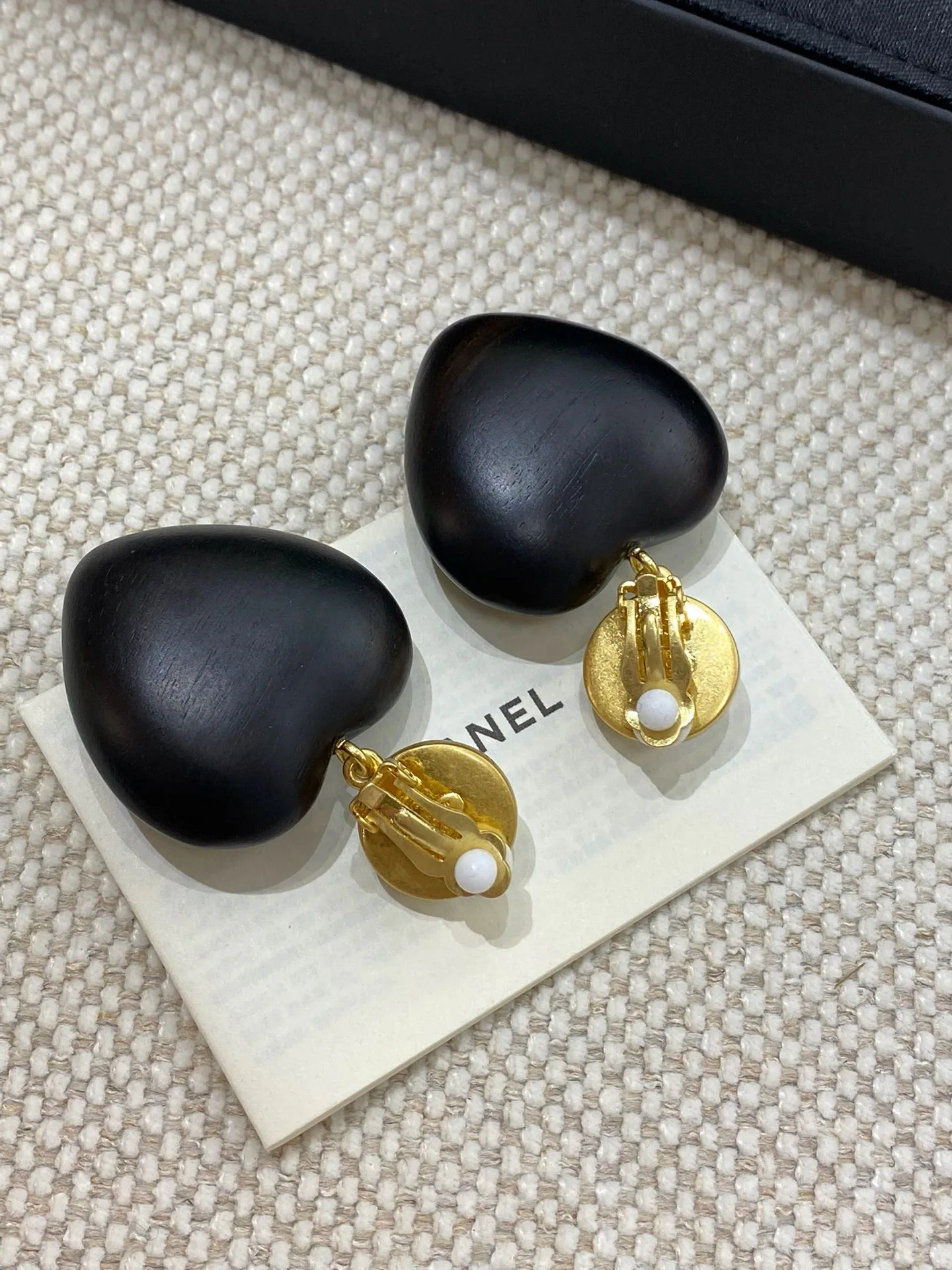 Бижутерия Chanel 11234196