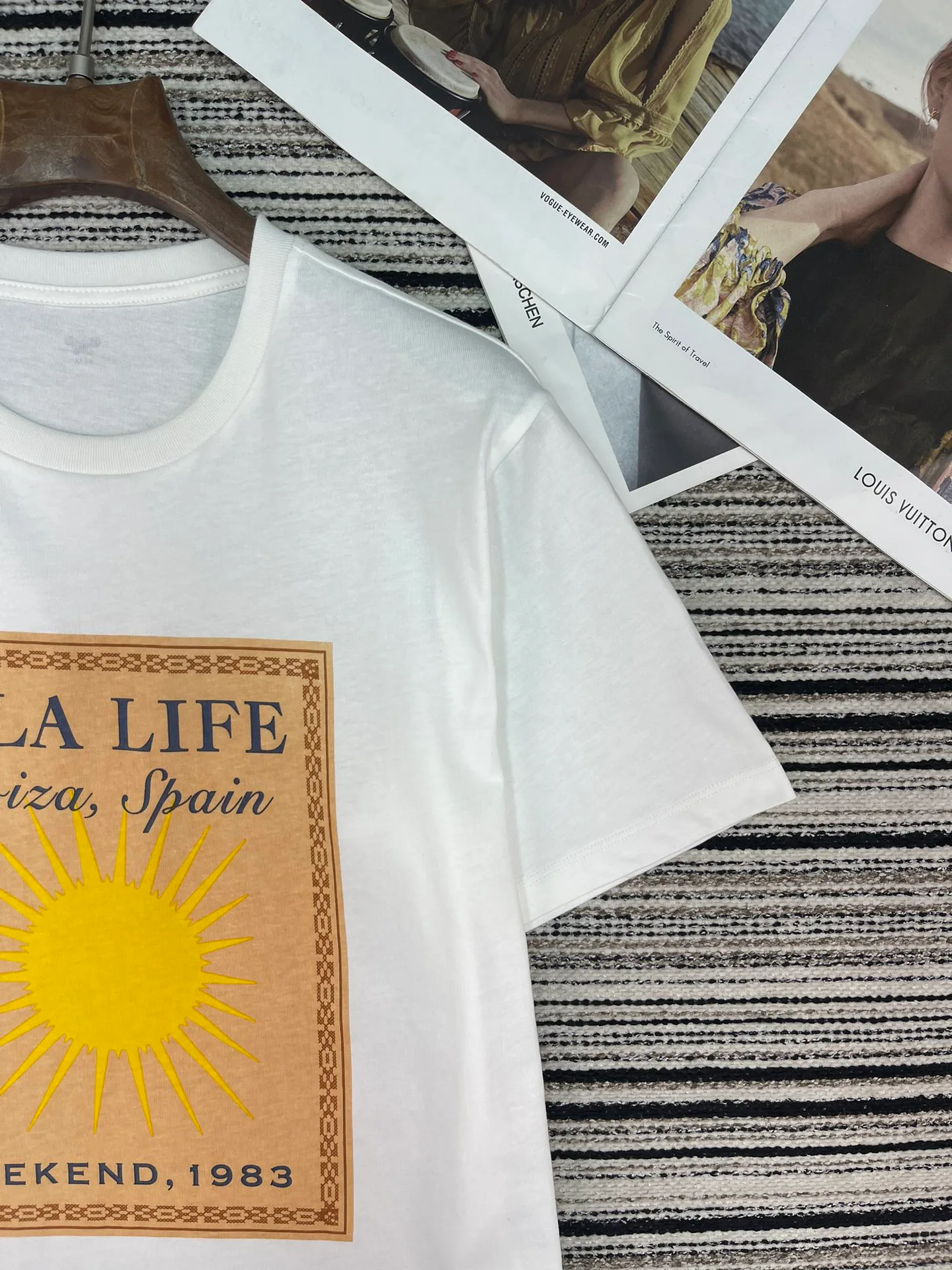 Футболки Женские Max Mara 11484653