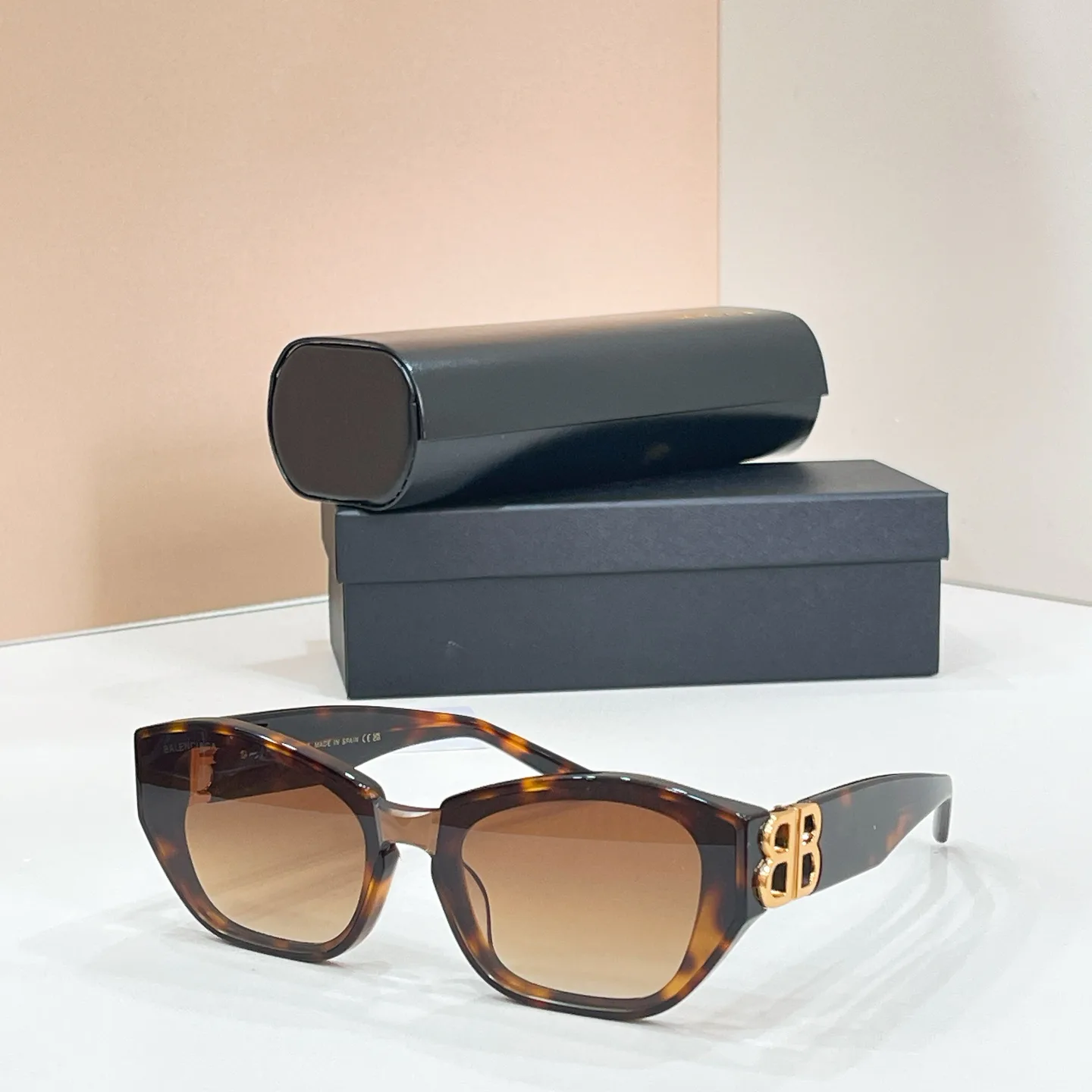 Очки Balenciaga 13576966