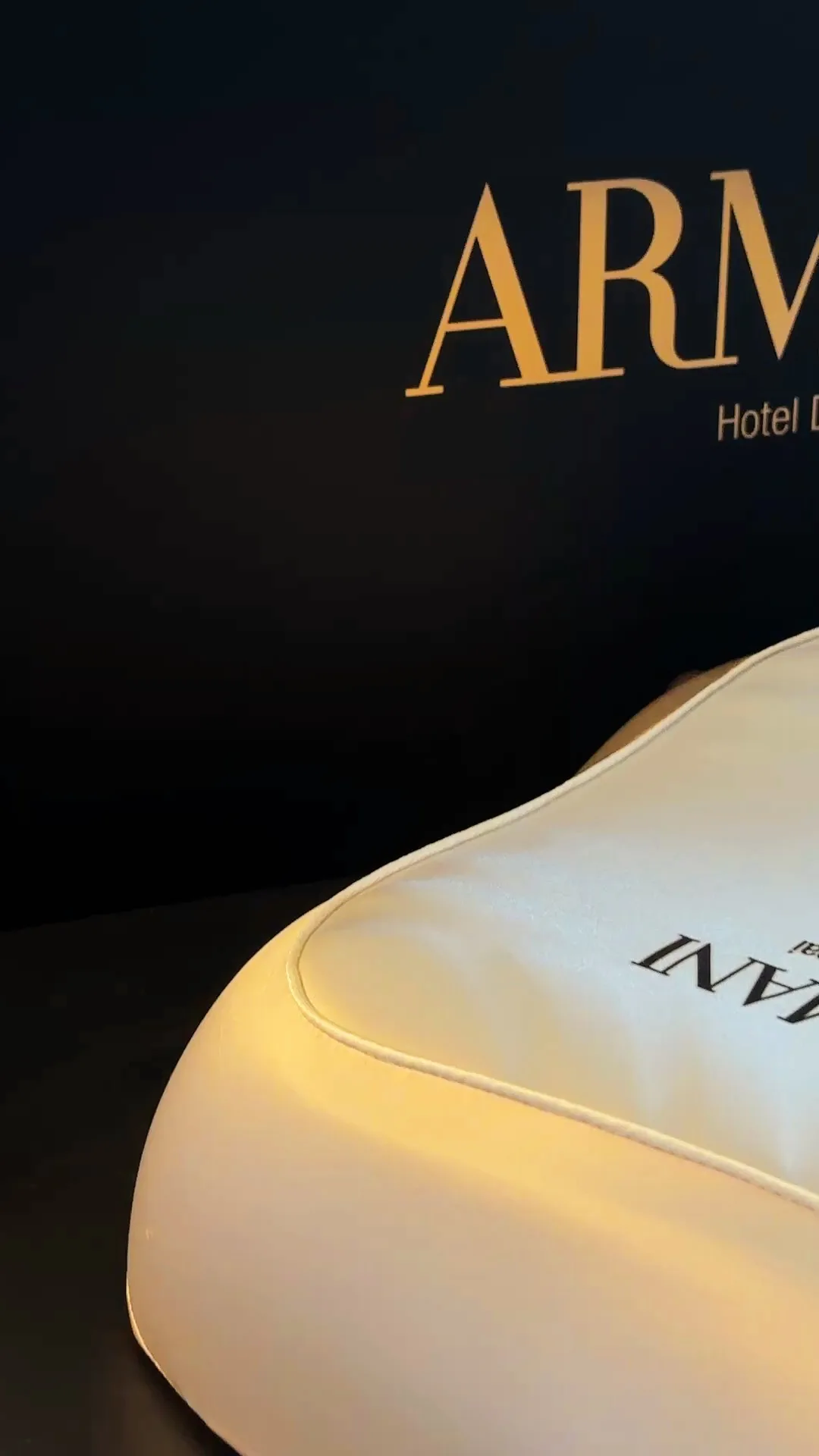 Текстиль Armani 11495102