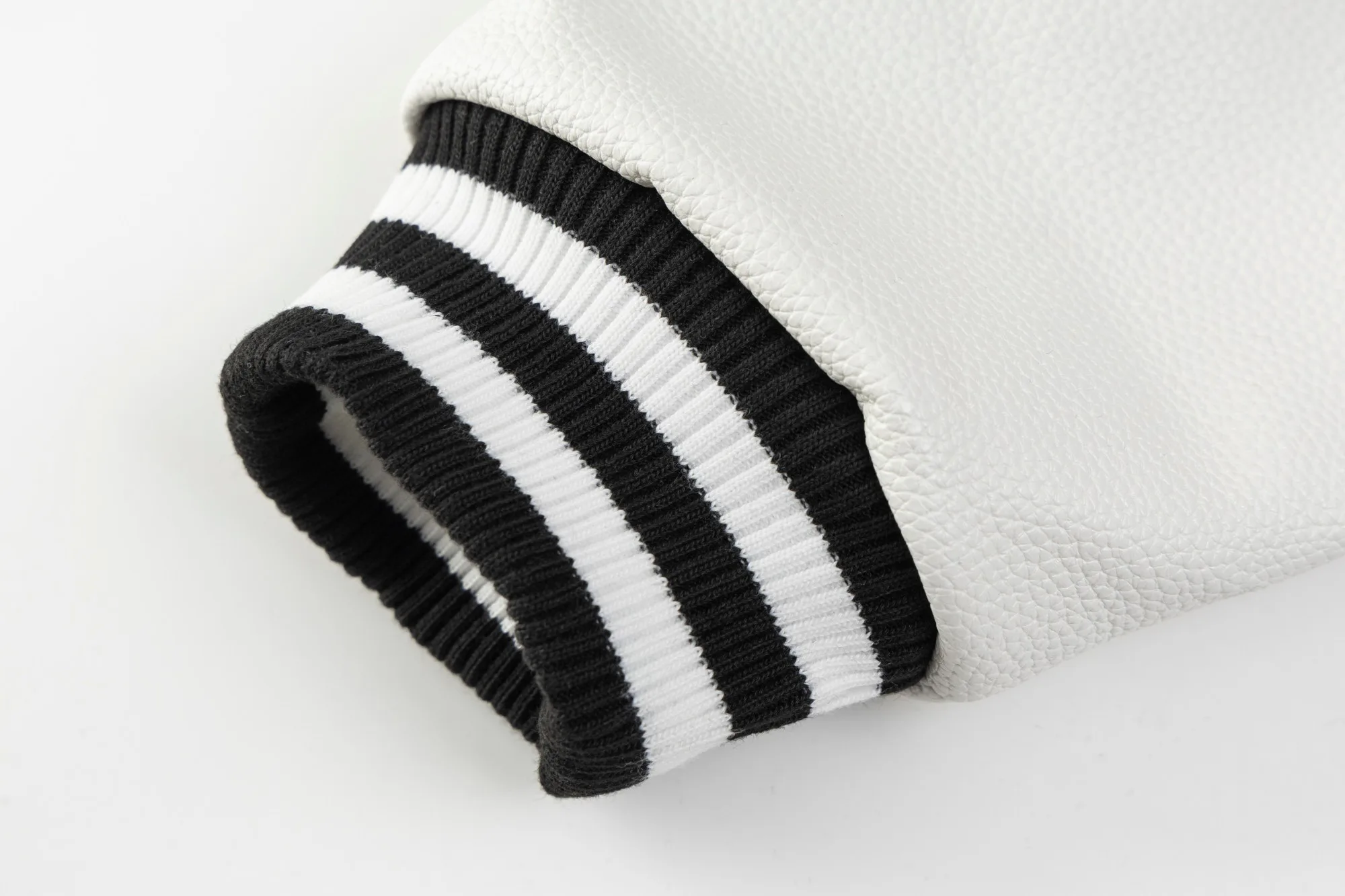 Куртки И Пуховики Женские Celine 212666