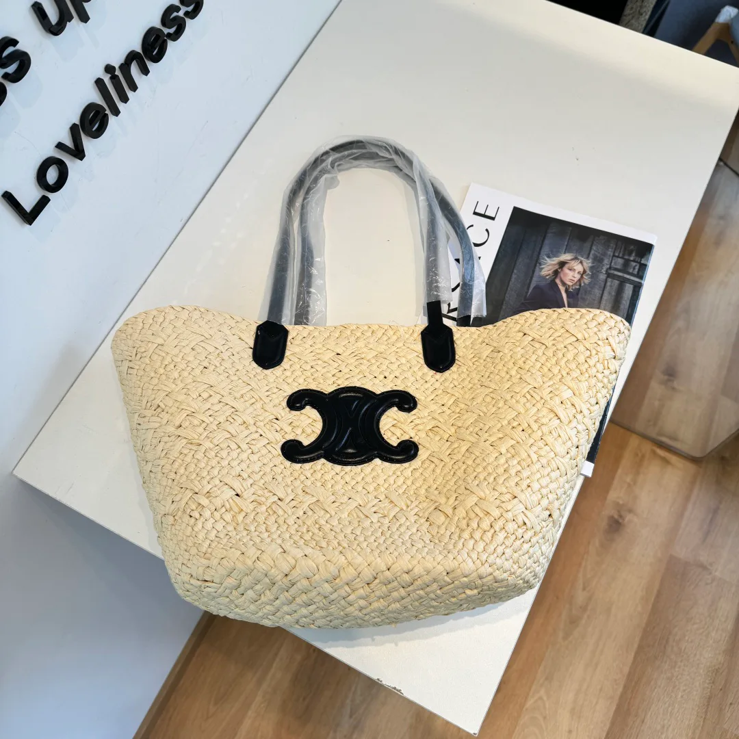 Классические Сумки Женские Celine 11633329