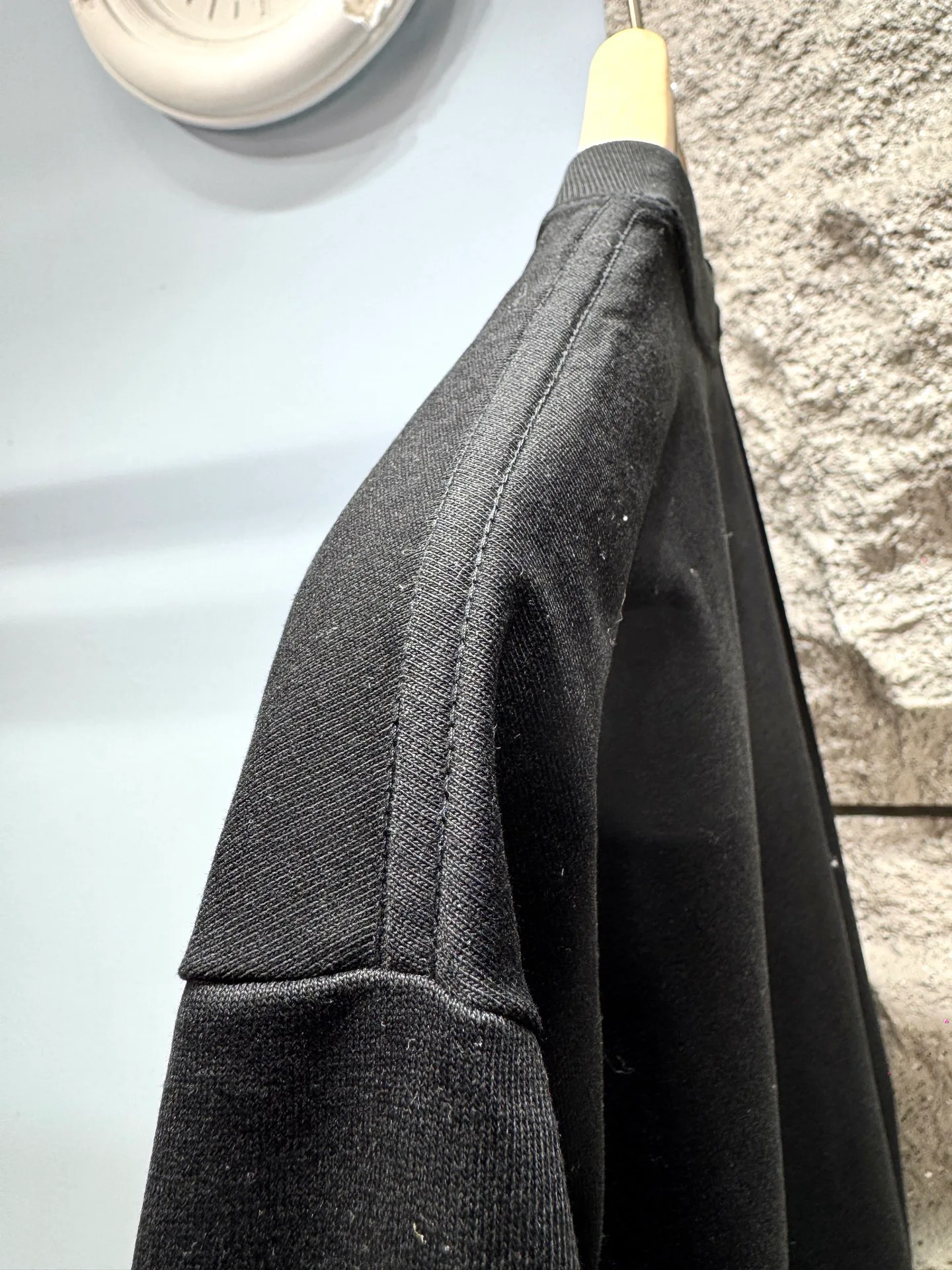 Футболки Мужские Christian Dior 1845874