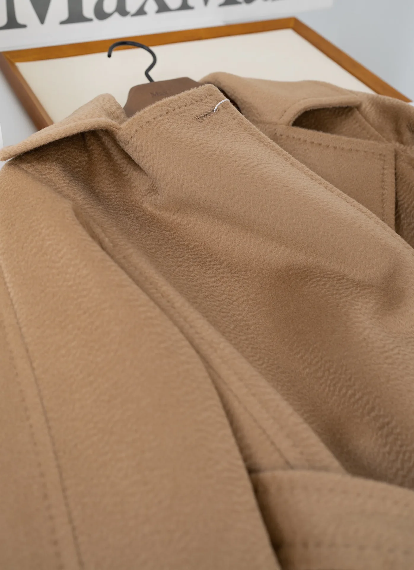 Пальто Женские Max Mara 18728482