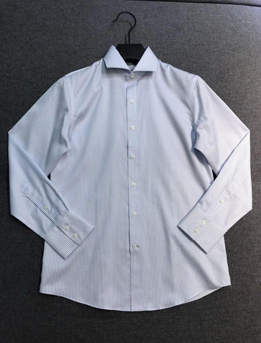 Рубашки Женские Brunello Cucinelli 8984467