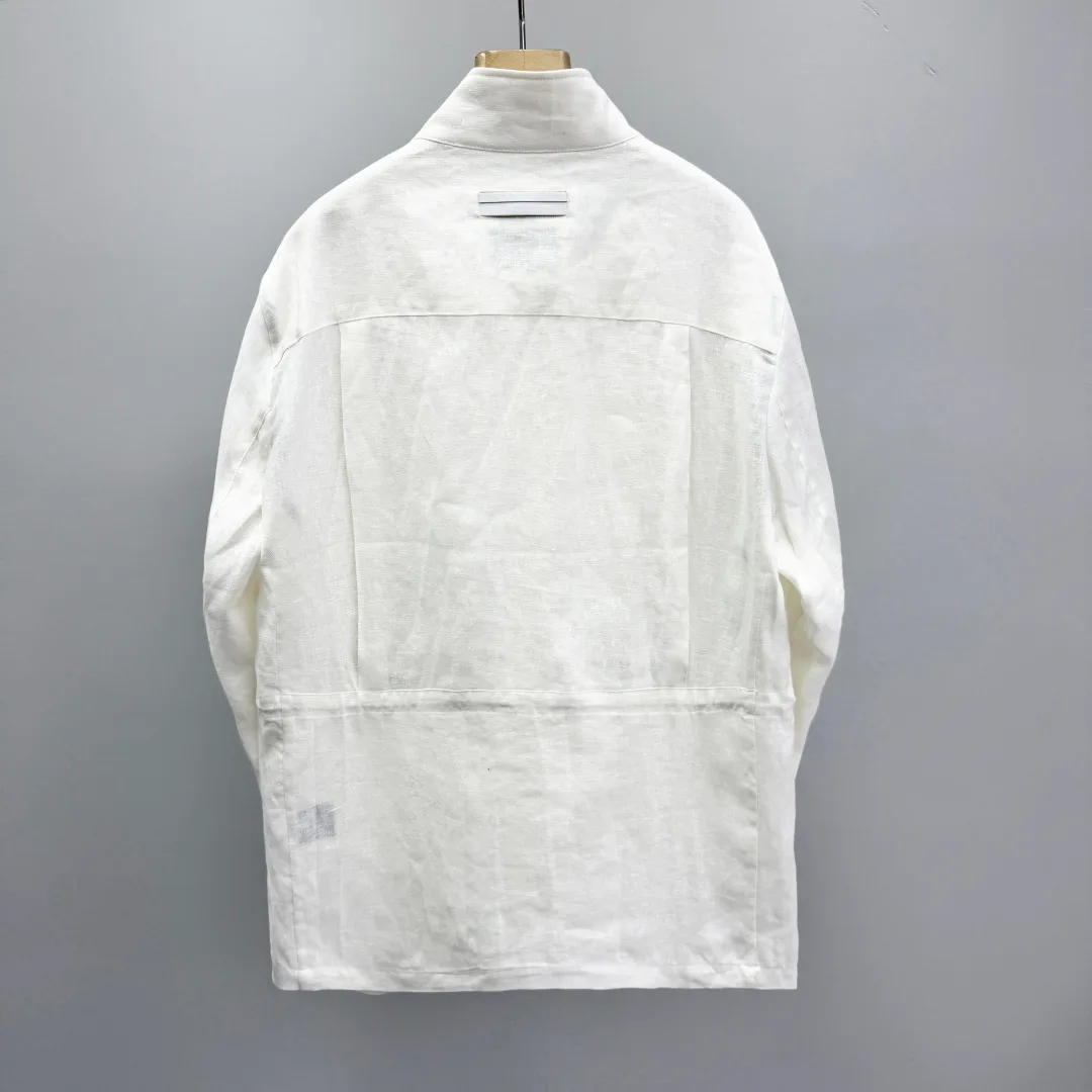 Пиджаки Мужские Zegna 11454451