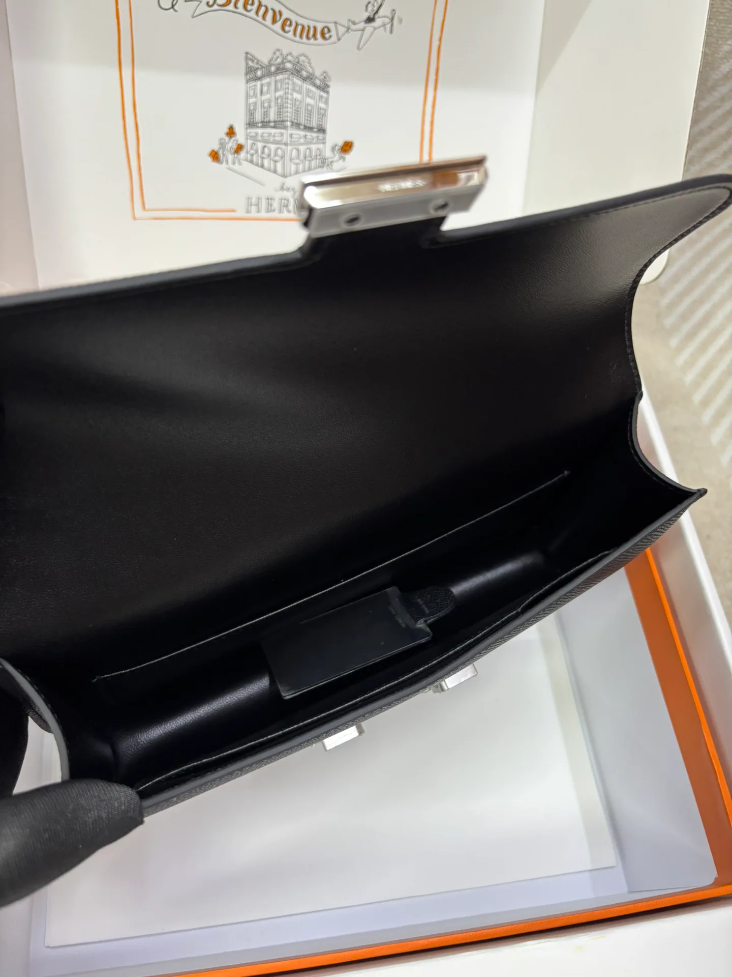 Классические Сумки Женские Hermes 12597673