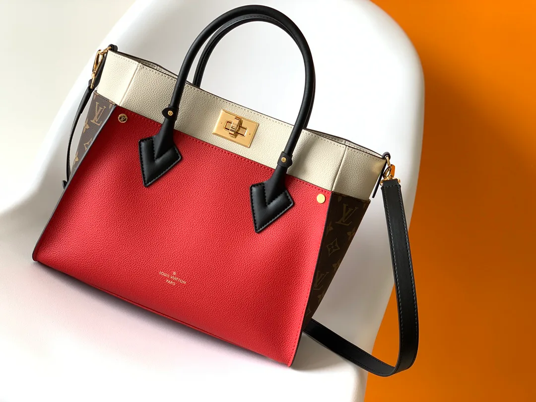 Классические Сумки Женские Goyard 11185384