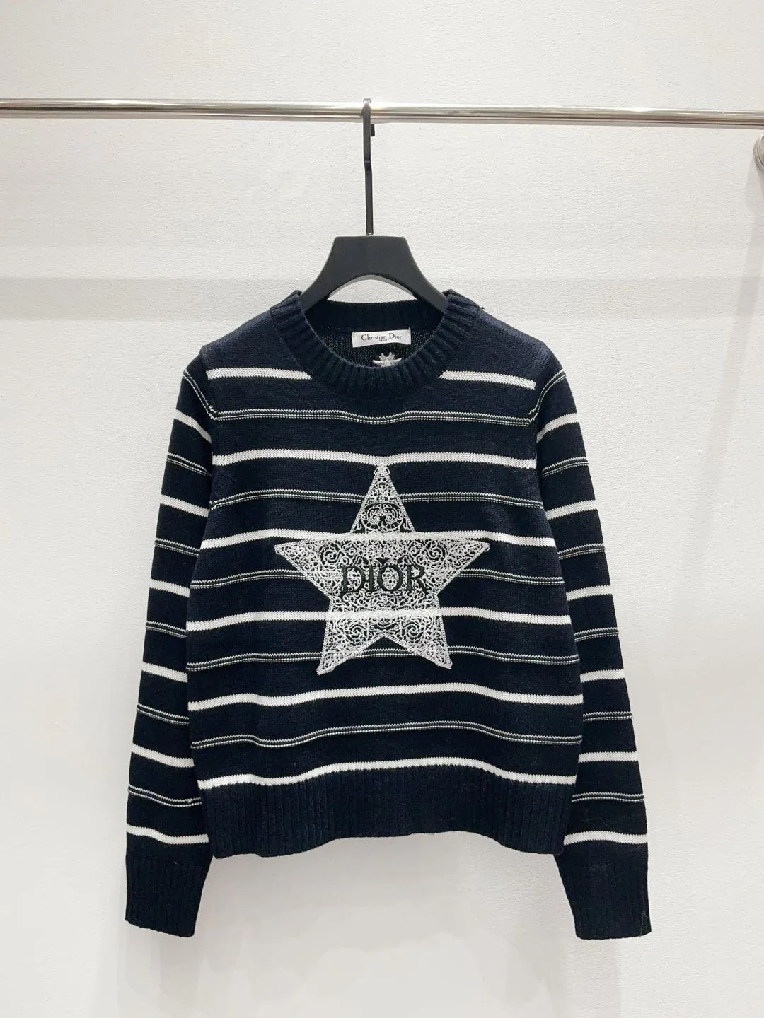 Джемперы И Свитеры Женские Christian Dior 18775790