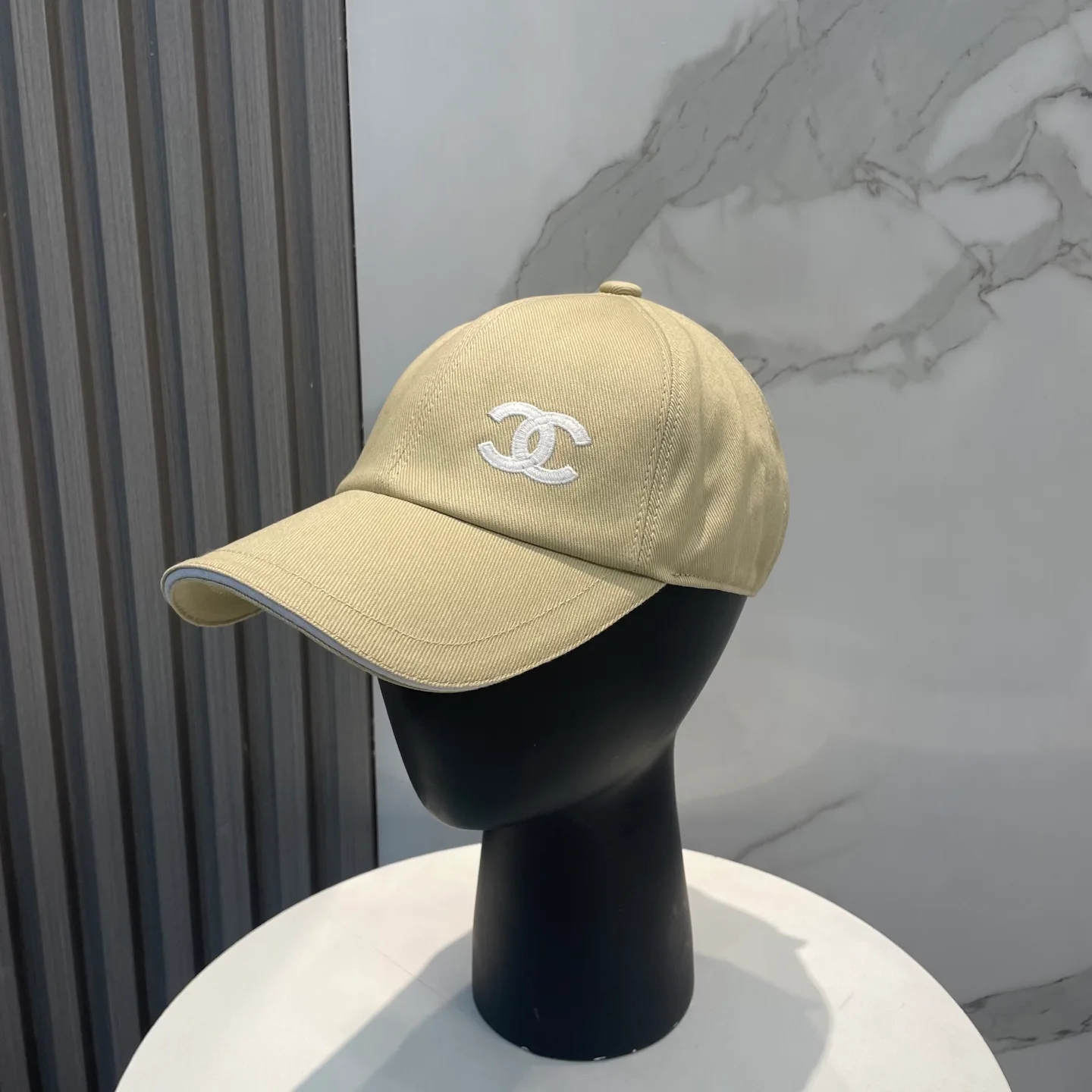 Головные Уборы Chanel 336859