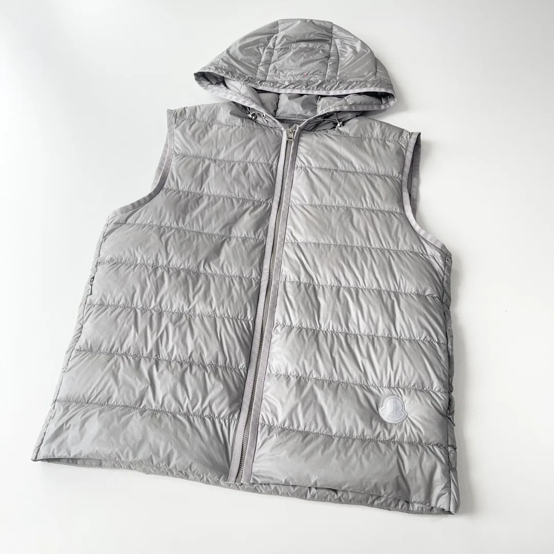 Жилеты Женские Moncler 1009278