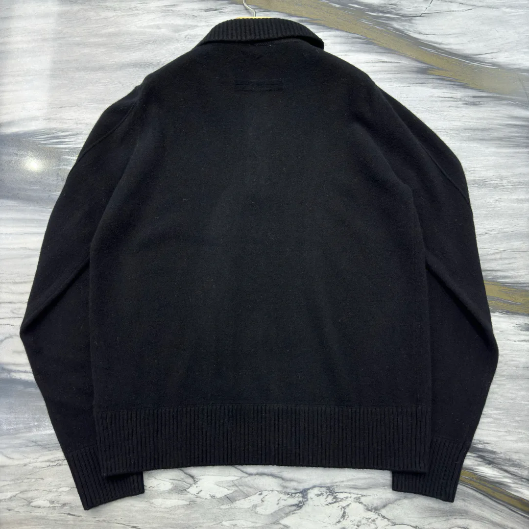 Свитеры Мужские Zegna 111107