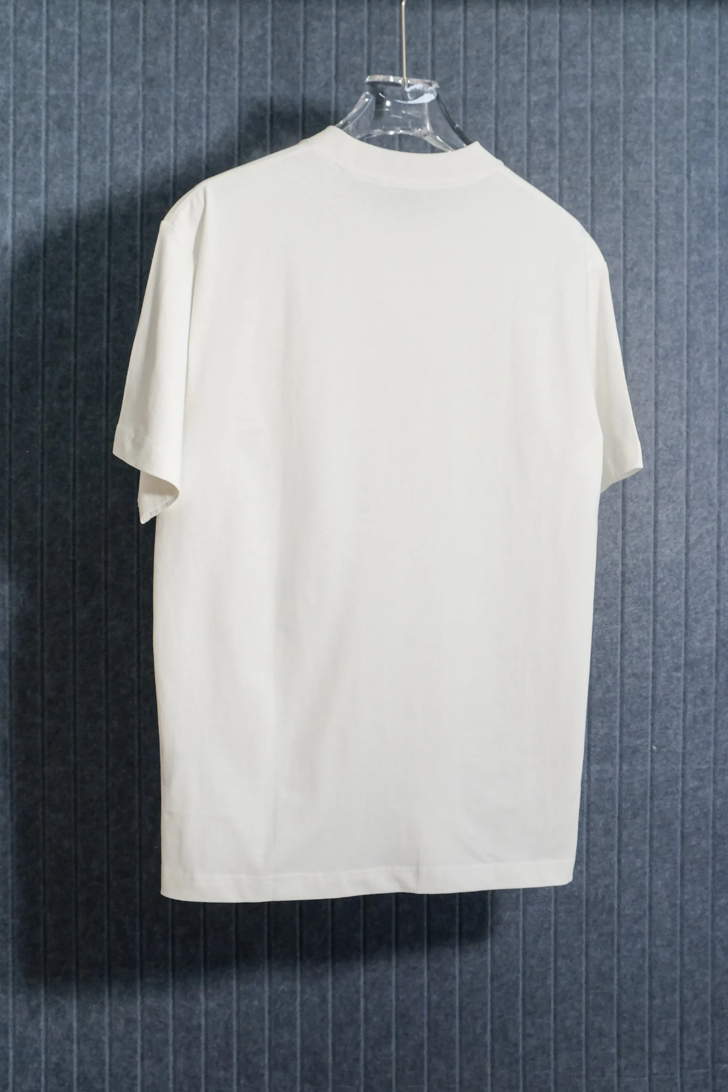 Футболки Мужские Christian Dior 11690419