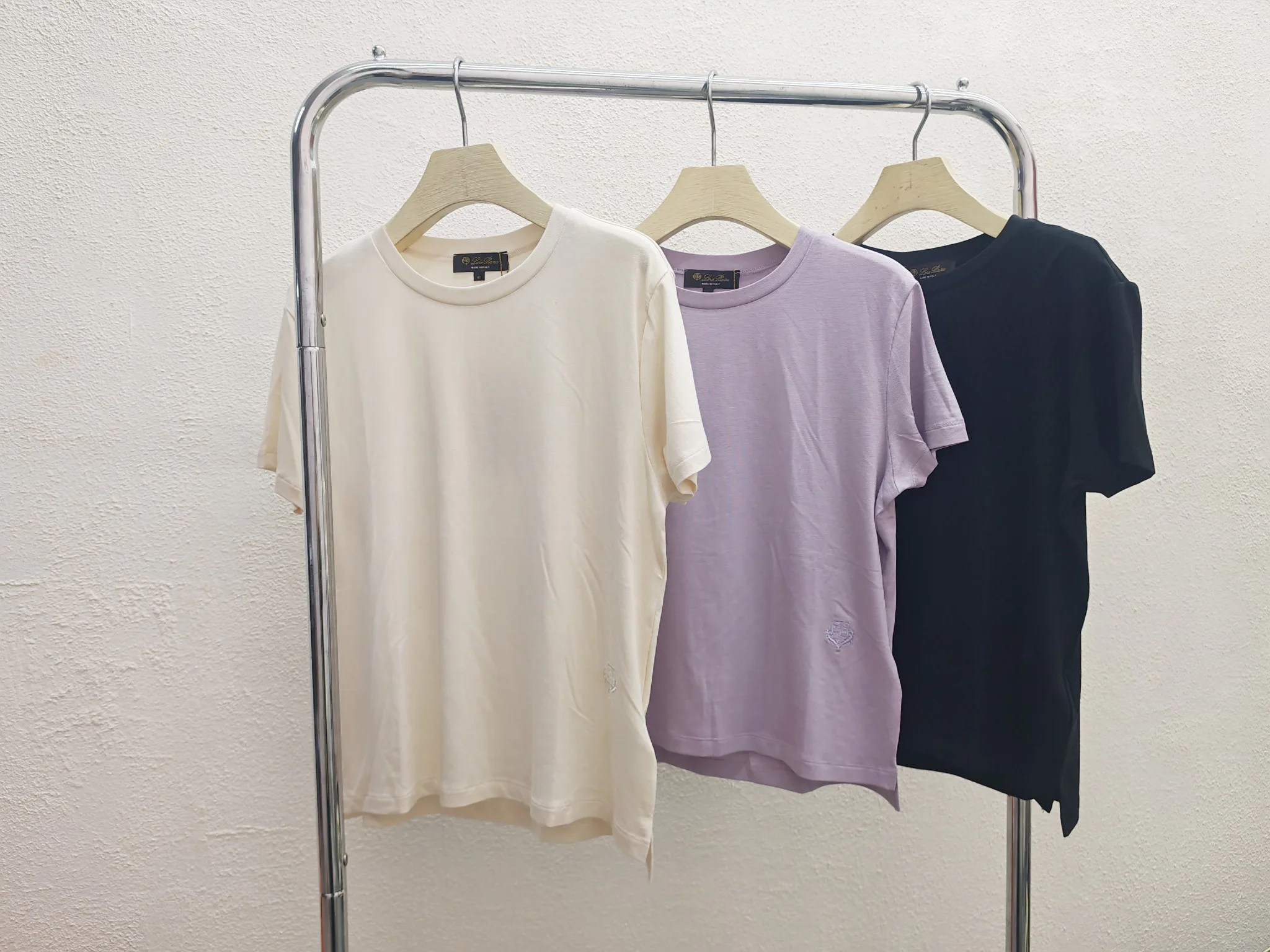 Джемперы И Свитеры Женские Loro Piana 11215057