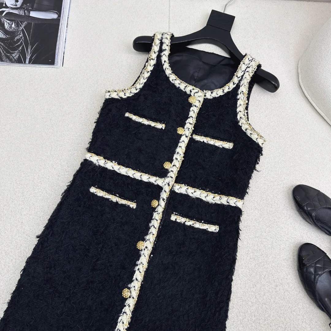 Платья Женские Celine 2171164