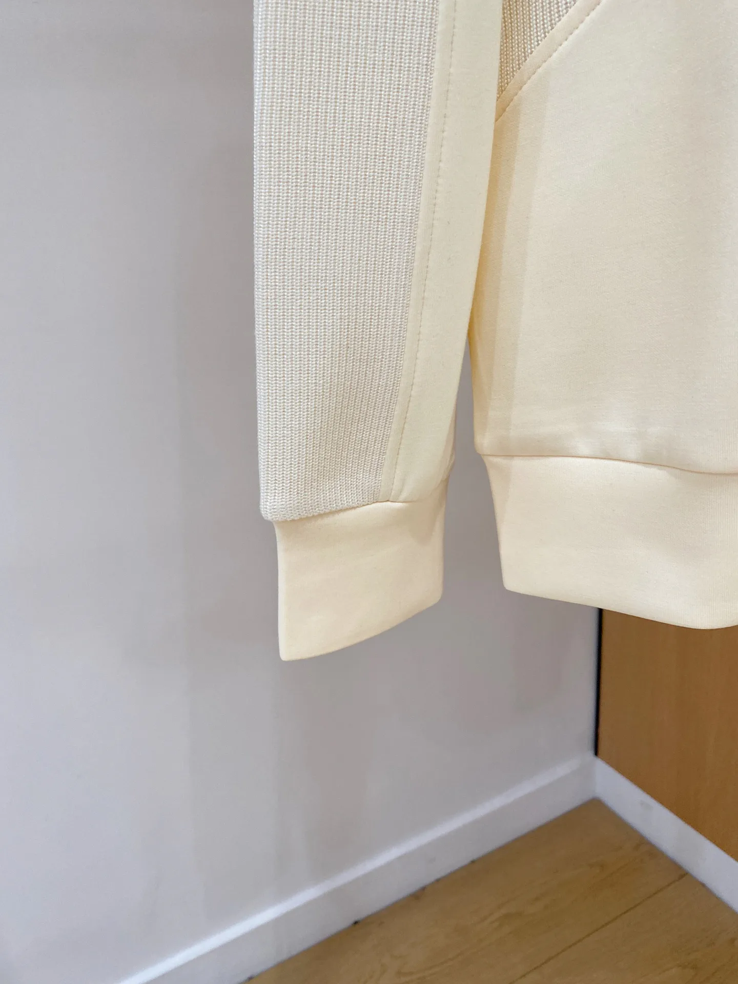 Свитшоты И Худи Мужские Kiton 106259