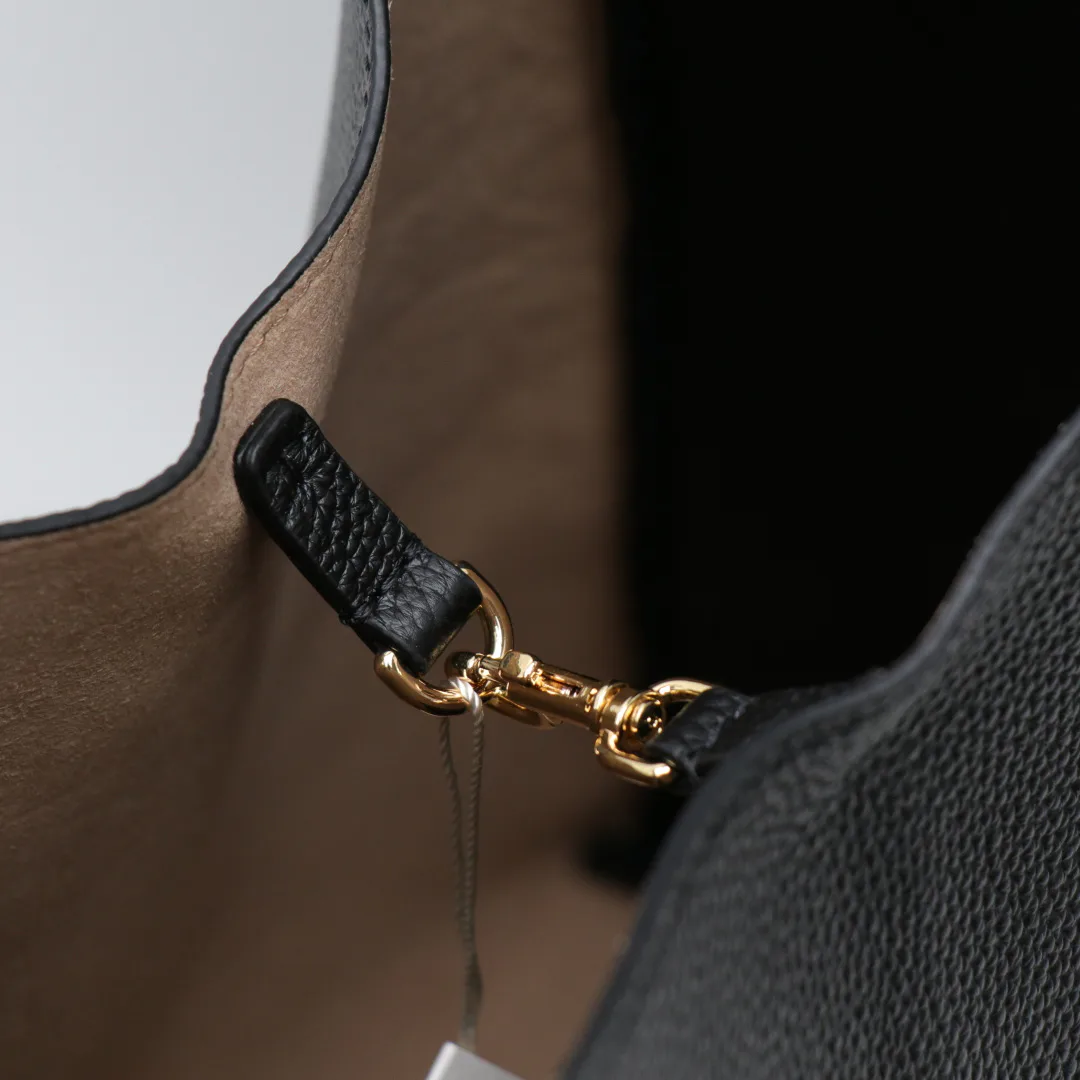 Классические Сумки Женские Tory Burch 11384456