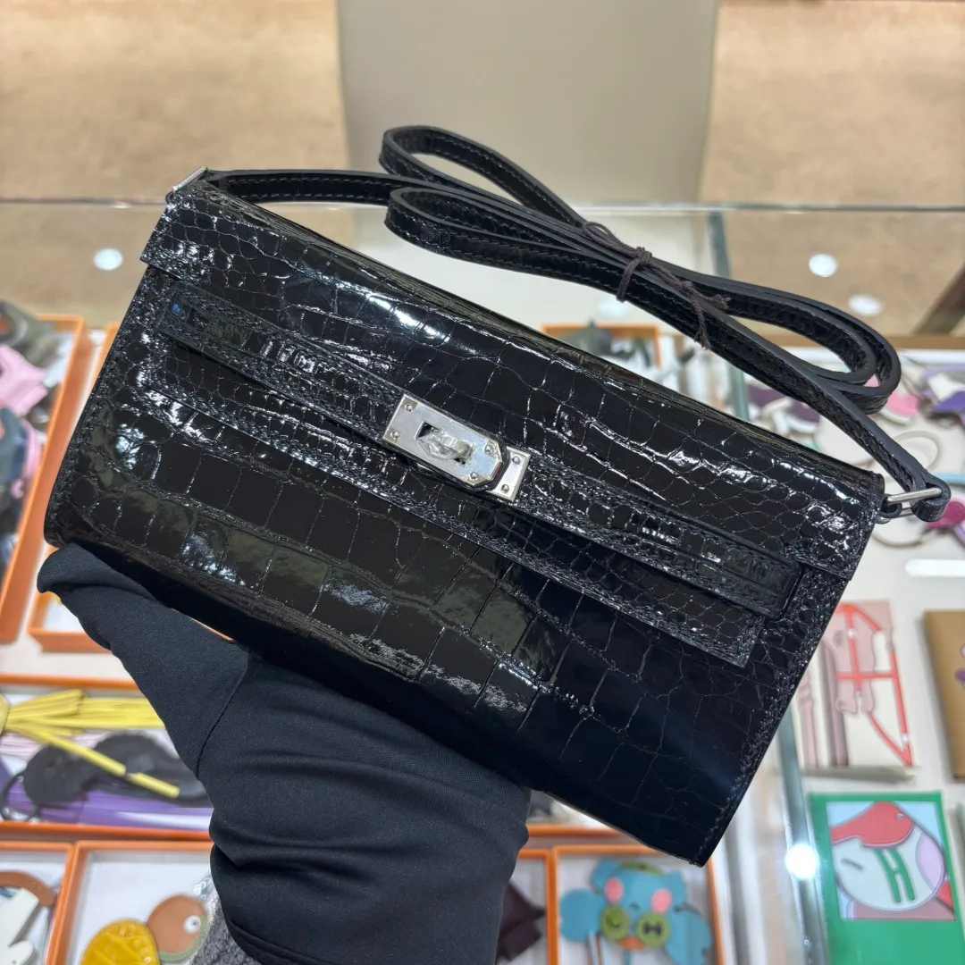 Клатчи Женские Hermes 4499320