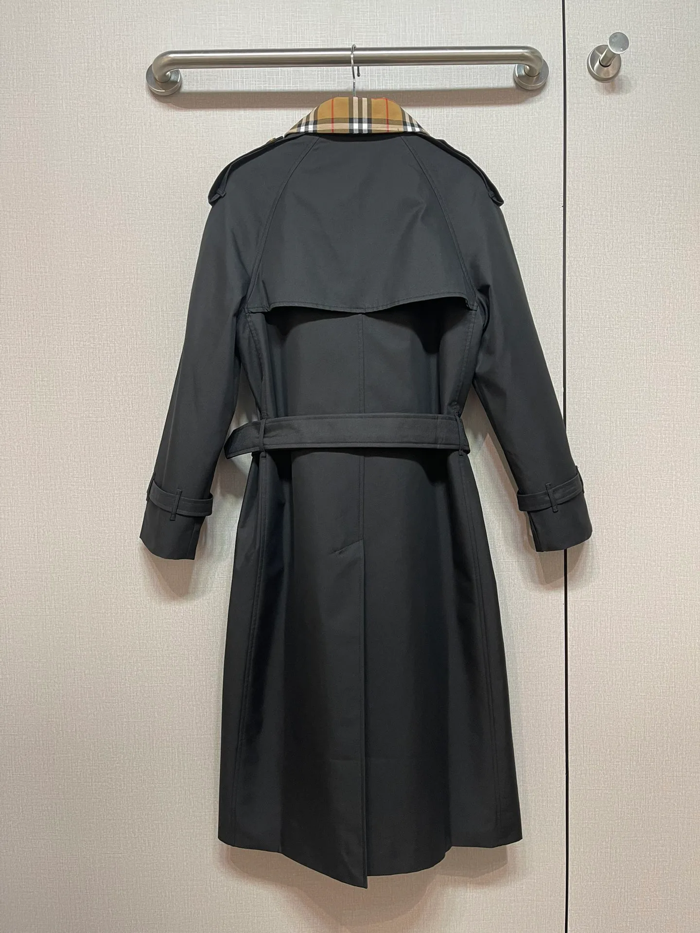 Тренчи Женские Burberry 132732