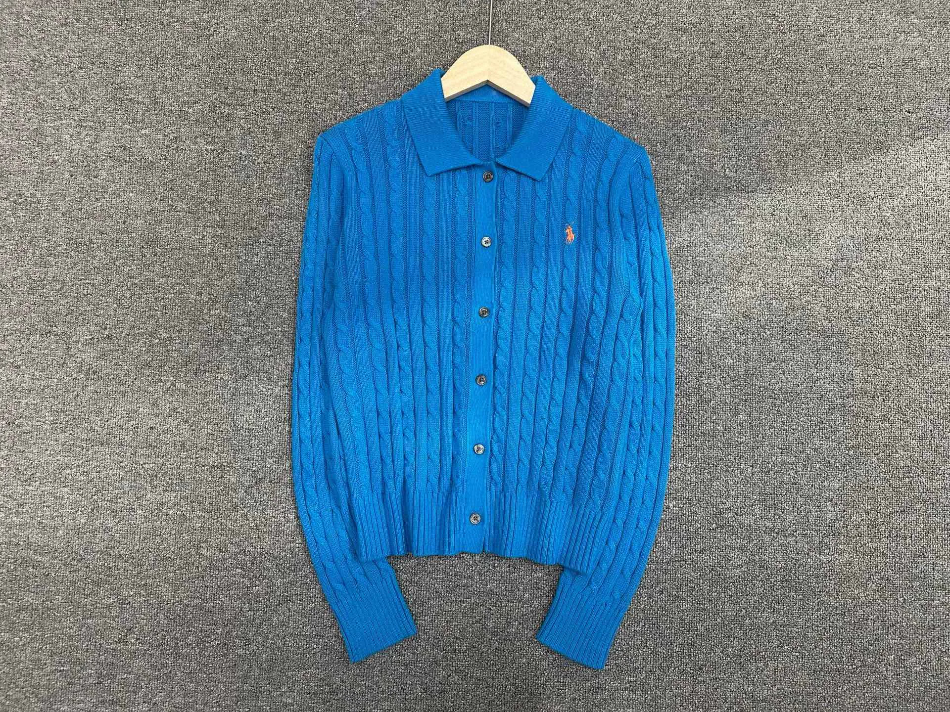Рубашки Женские Ralph Lauren 11237123