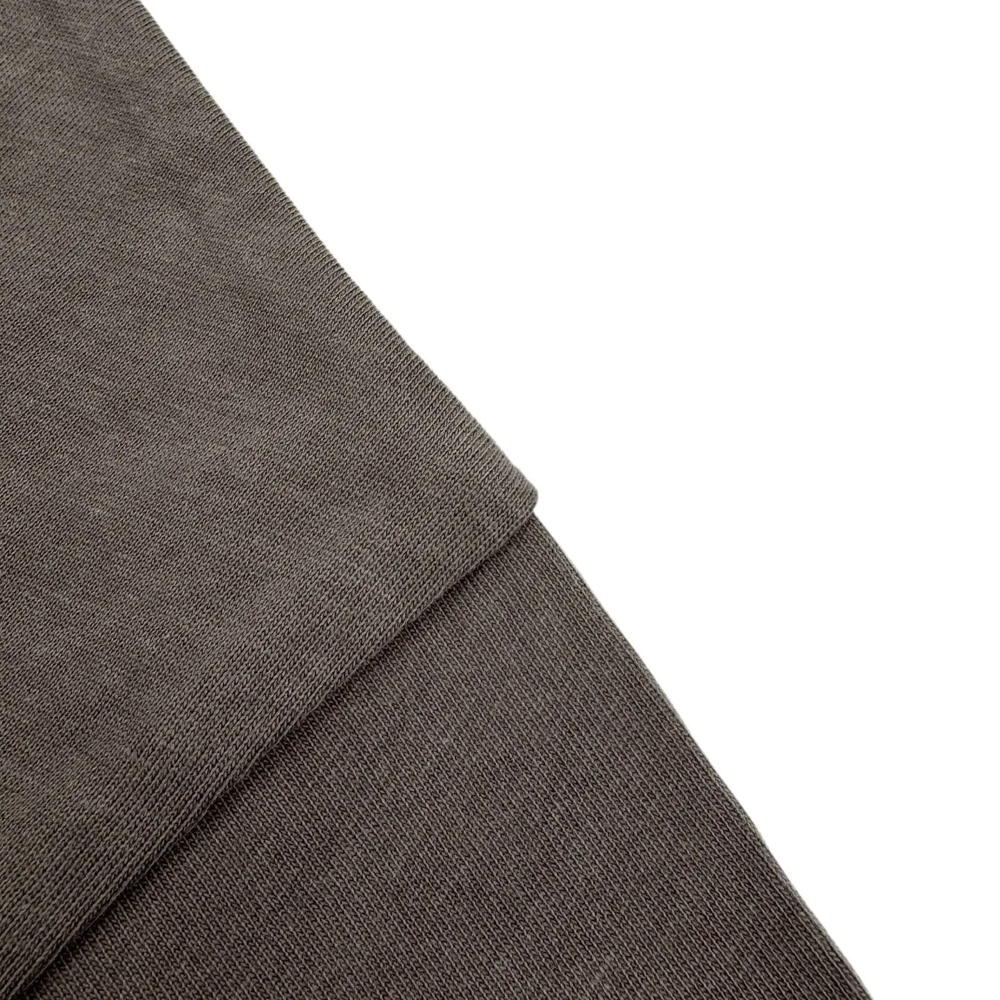 Футболки Мужские Maison Margiela 11476220