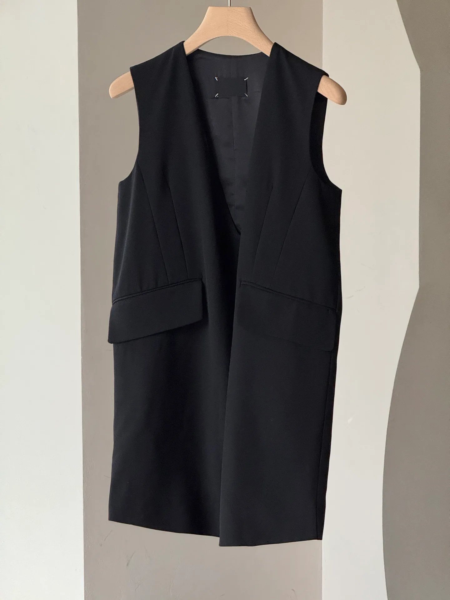 Платья Женские Maison Margiela 32341