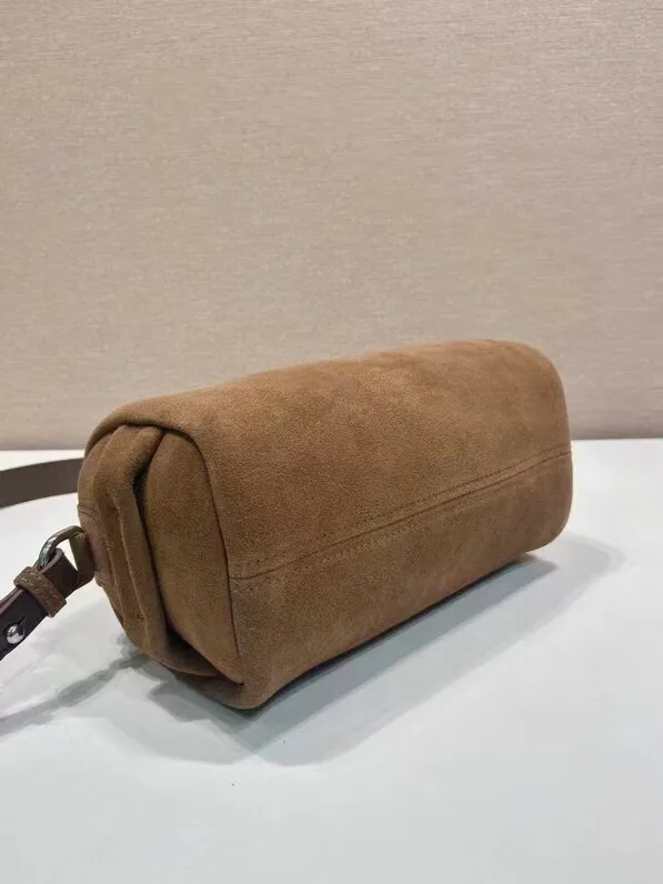 Классические Сумки Женские Prada 3372168