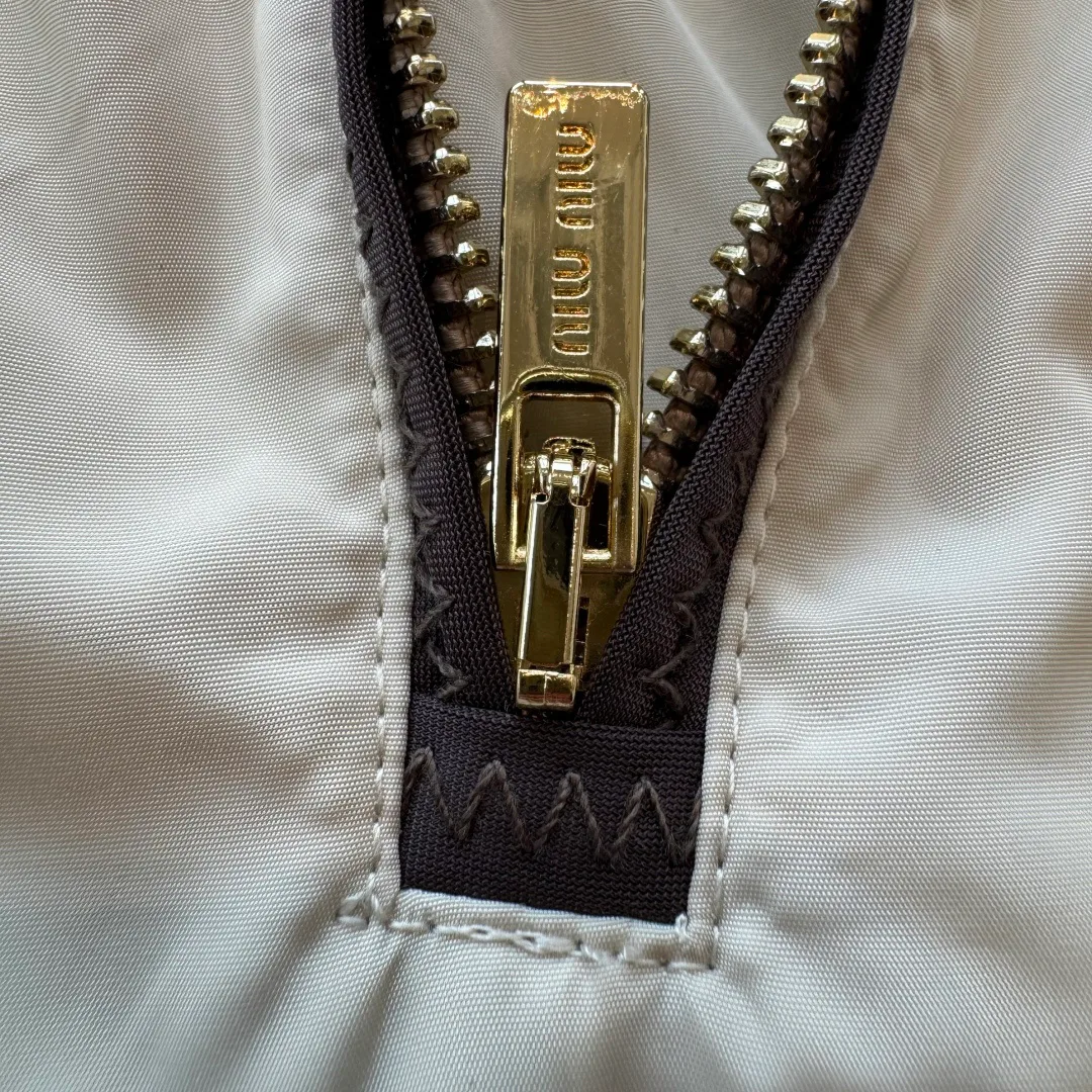 Шорты Женские Miu Miu 12938758
