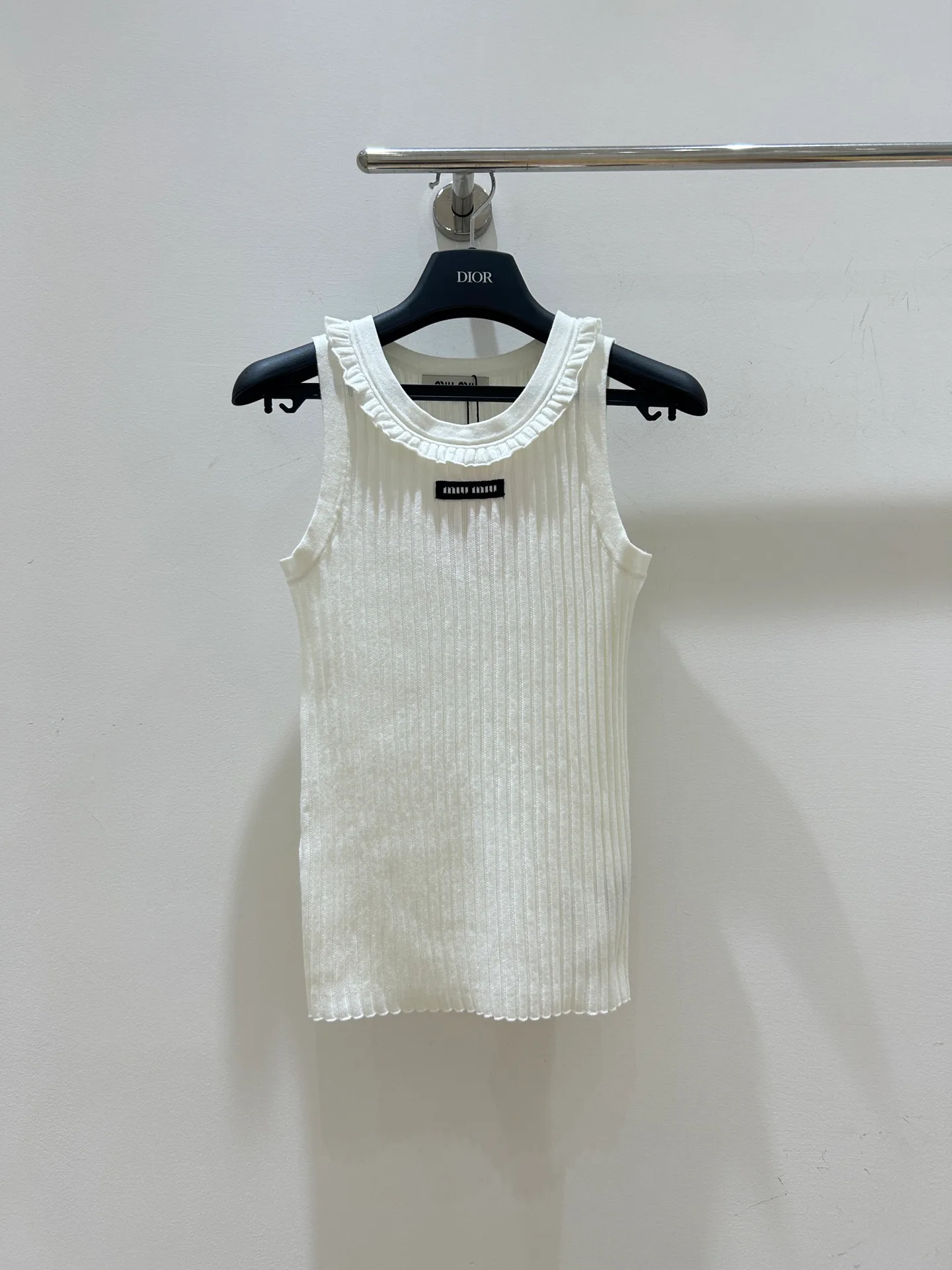 Топы Женские Miu Miu 13302284