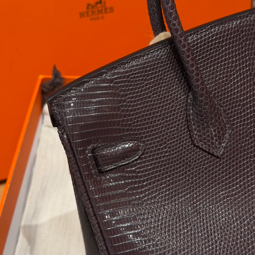 Классические Сумки Женские Hermes 603798