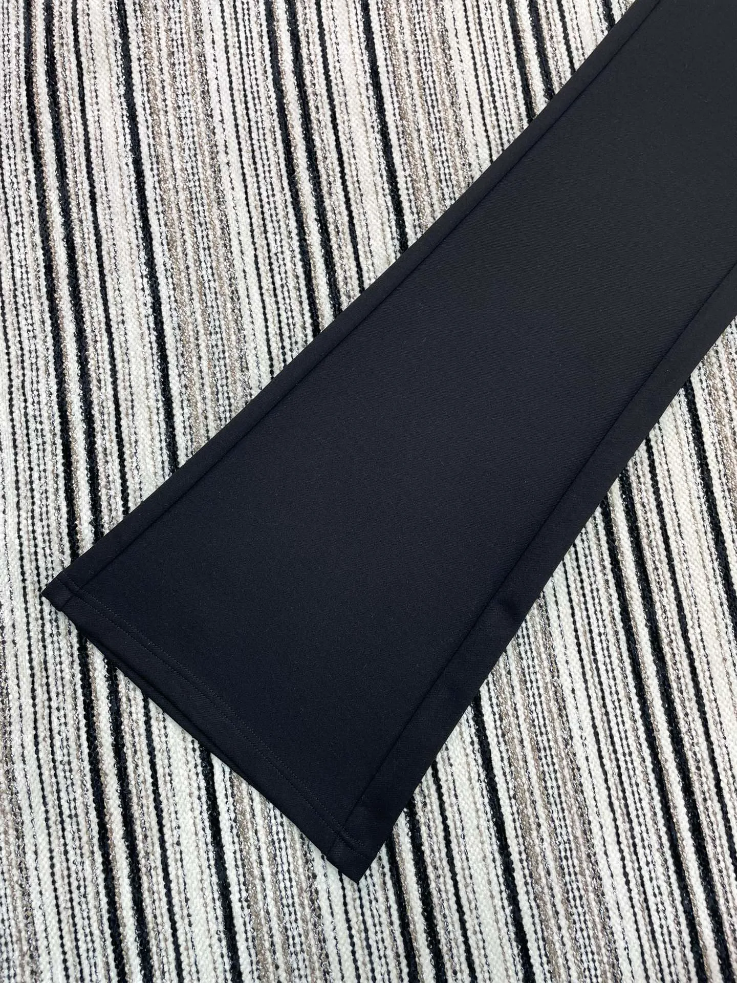 Брюки Женские Louis Vuitton 7042138