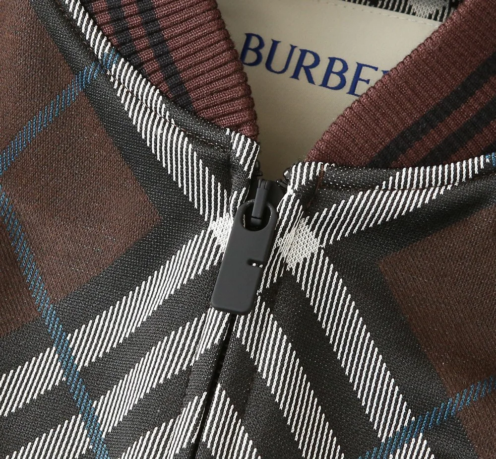 Куртки И Пуховики Мужские Burberry 9972056