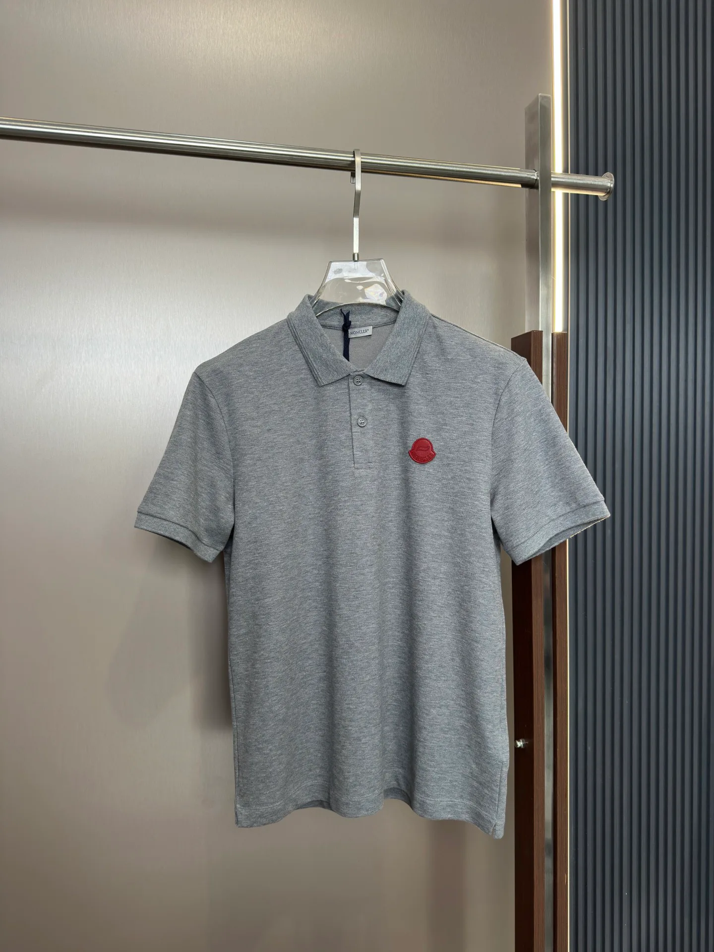 Футболки Мужские Moncler 12615766