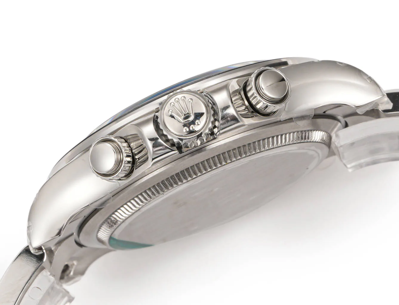 Часы Мужские Rolex 11624331