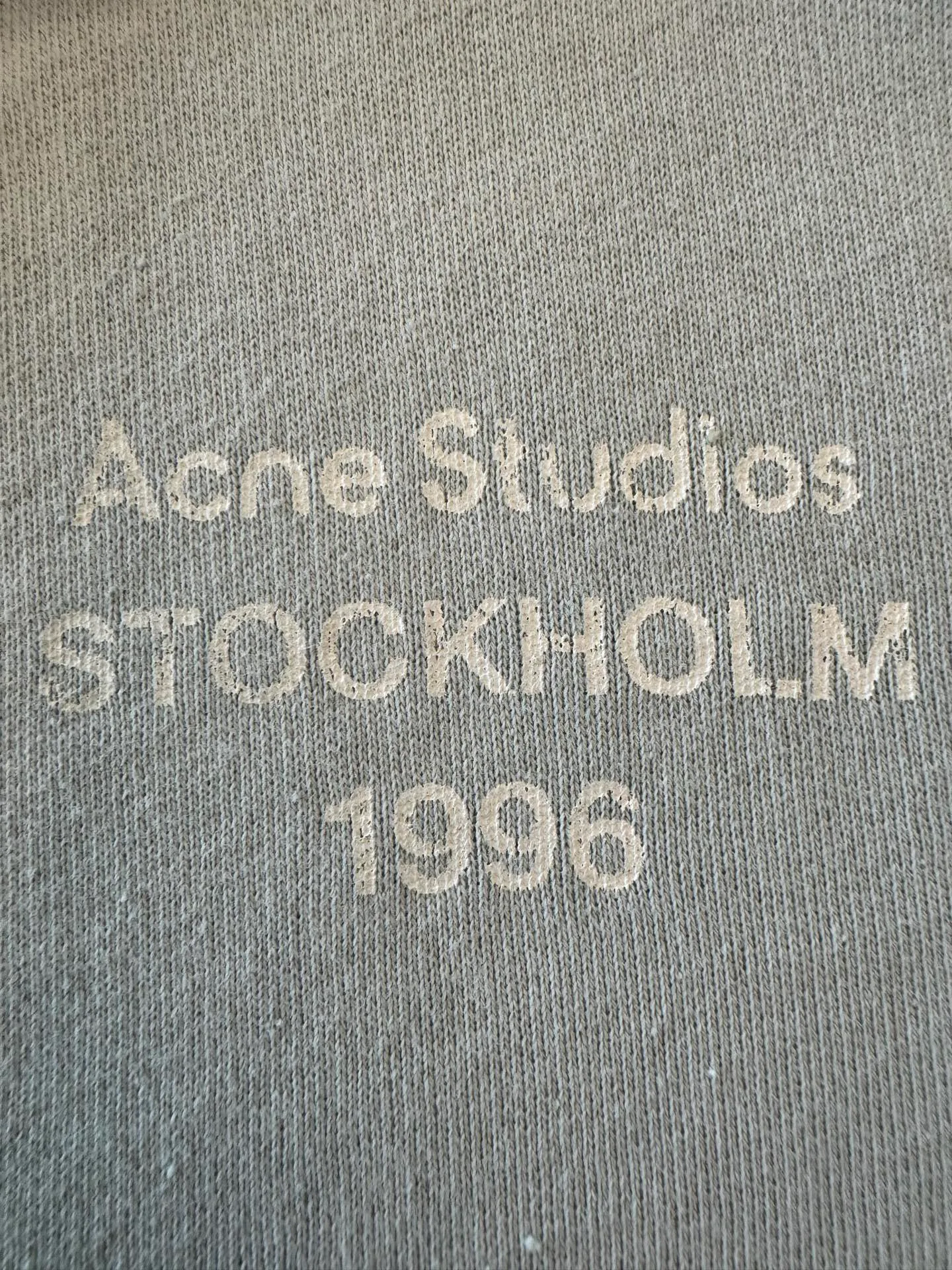 Куртки И Пуховики Женские Acne Studios 18829848