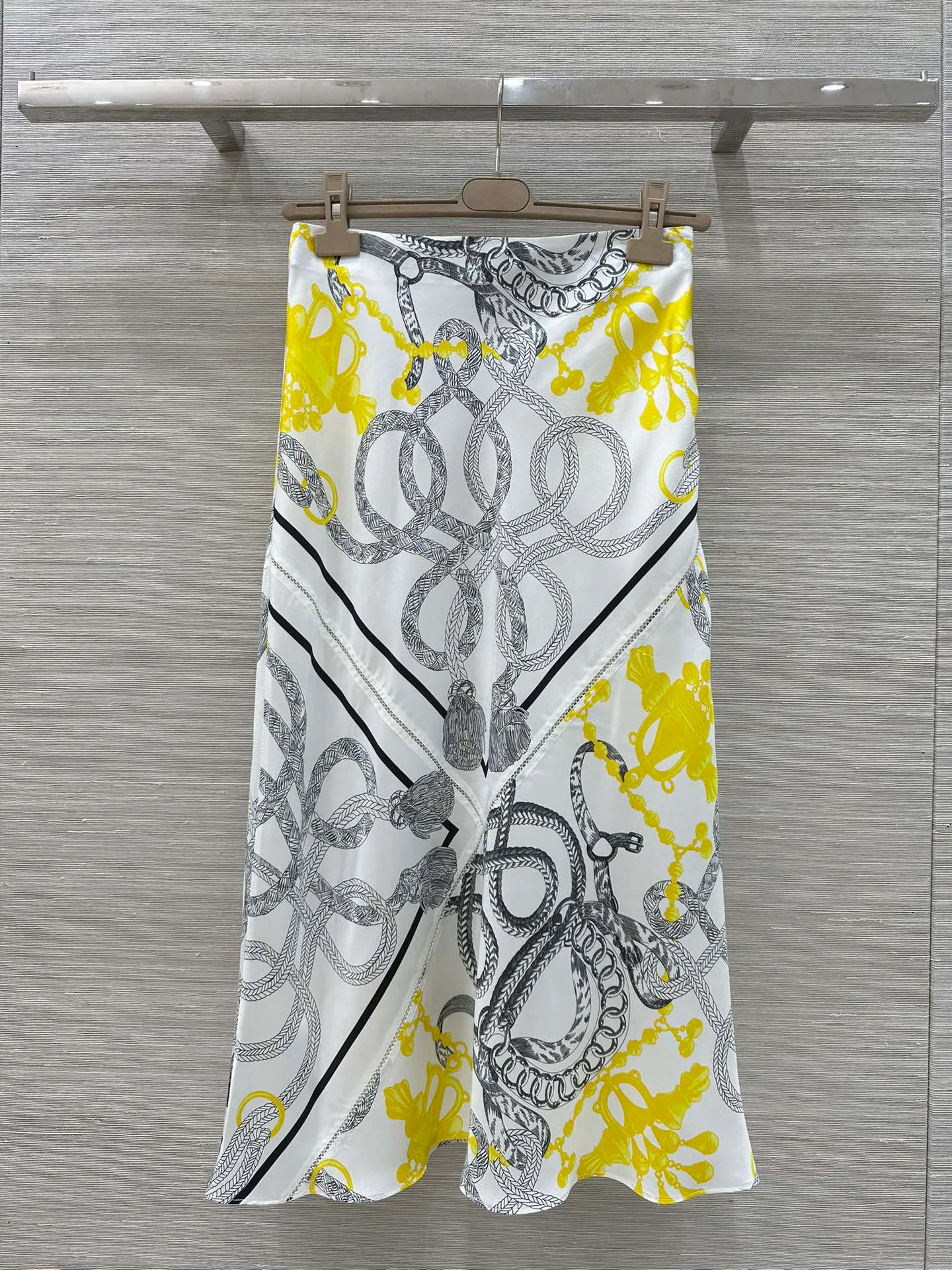 Юбки Женские Coach 10690683