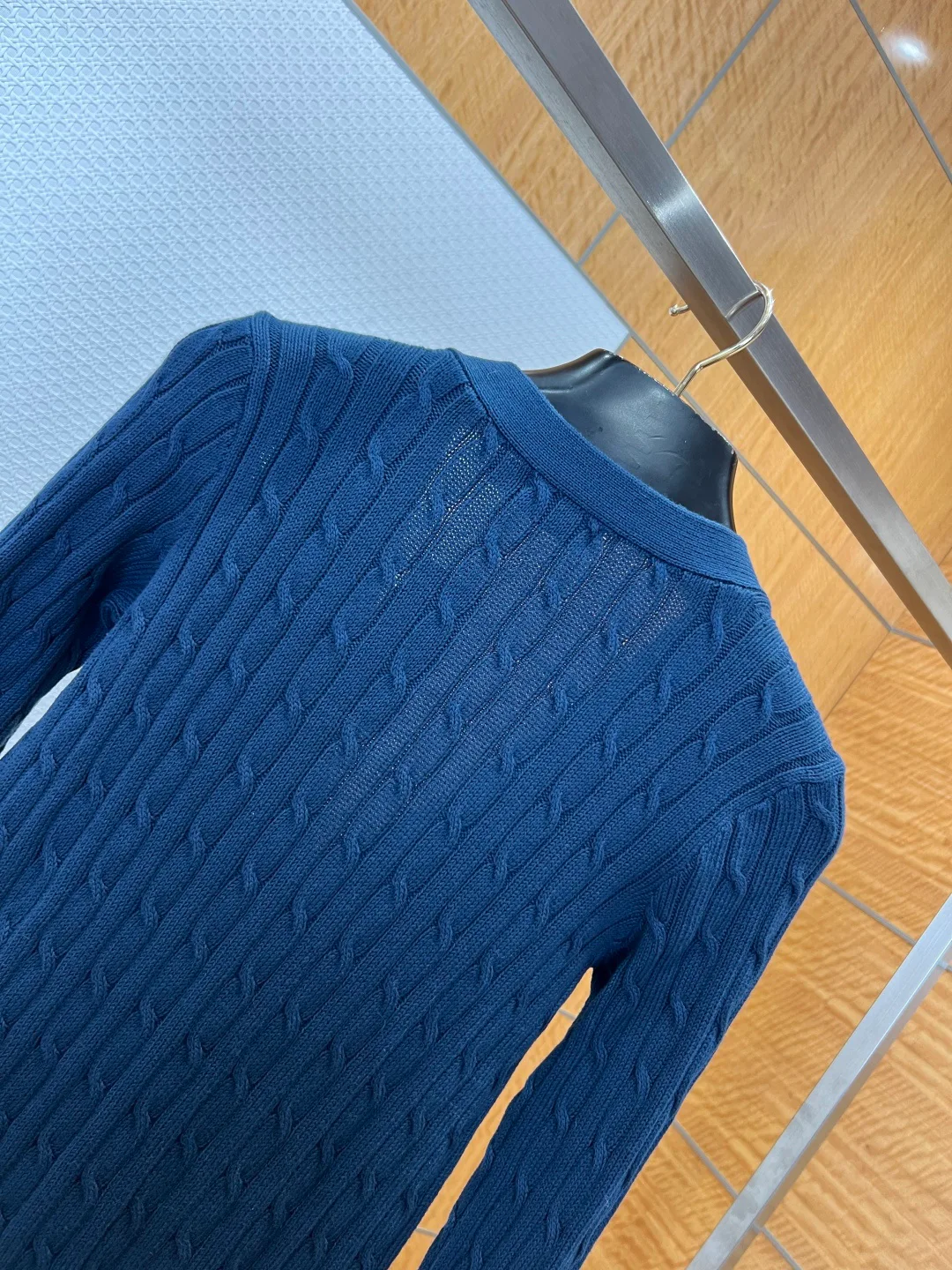 Джемперы И Свитеры Мужские Ralph Lauren 11182721
