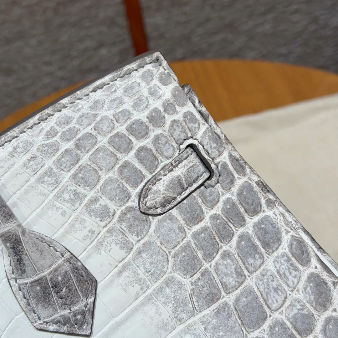 Классические Сумки Женские Hermes 1123792