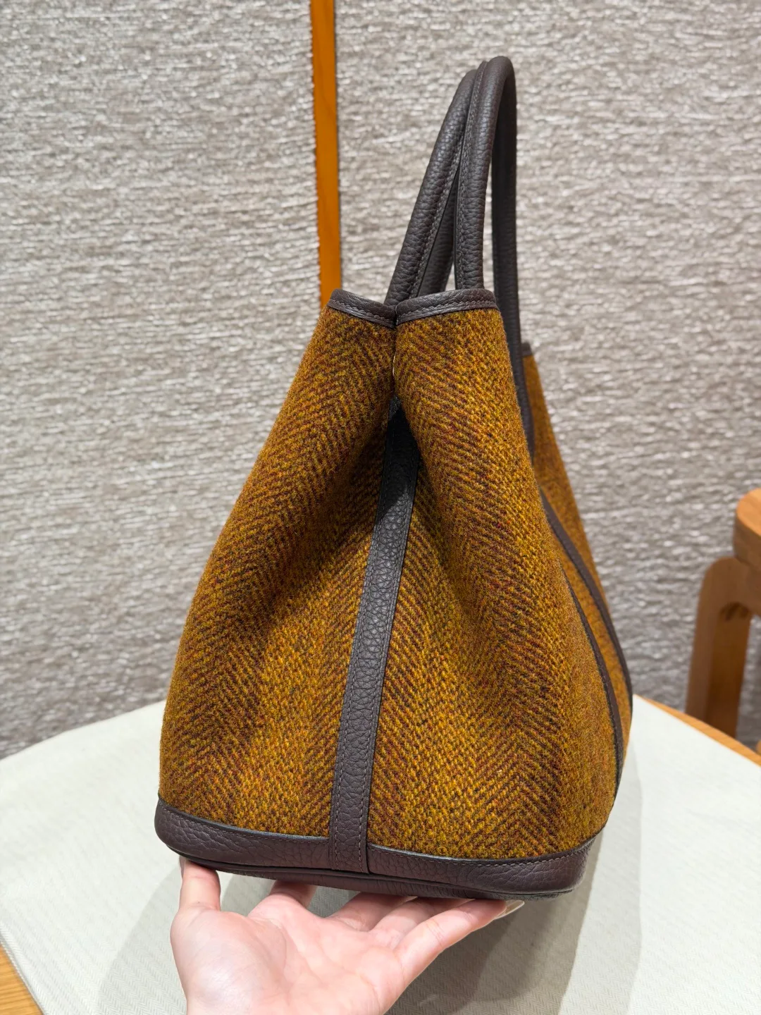 Классические Сумки Женские Hermes 1383749