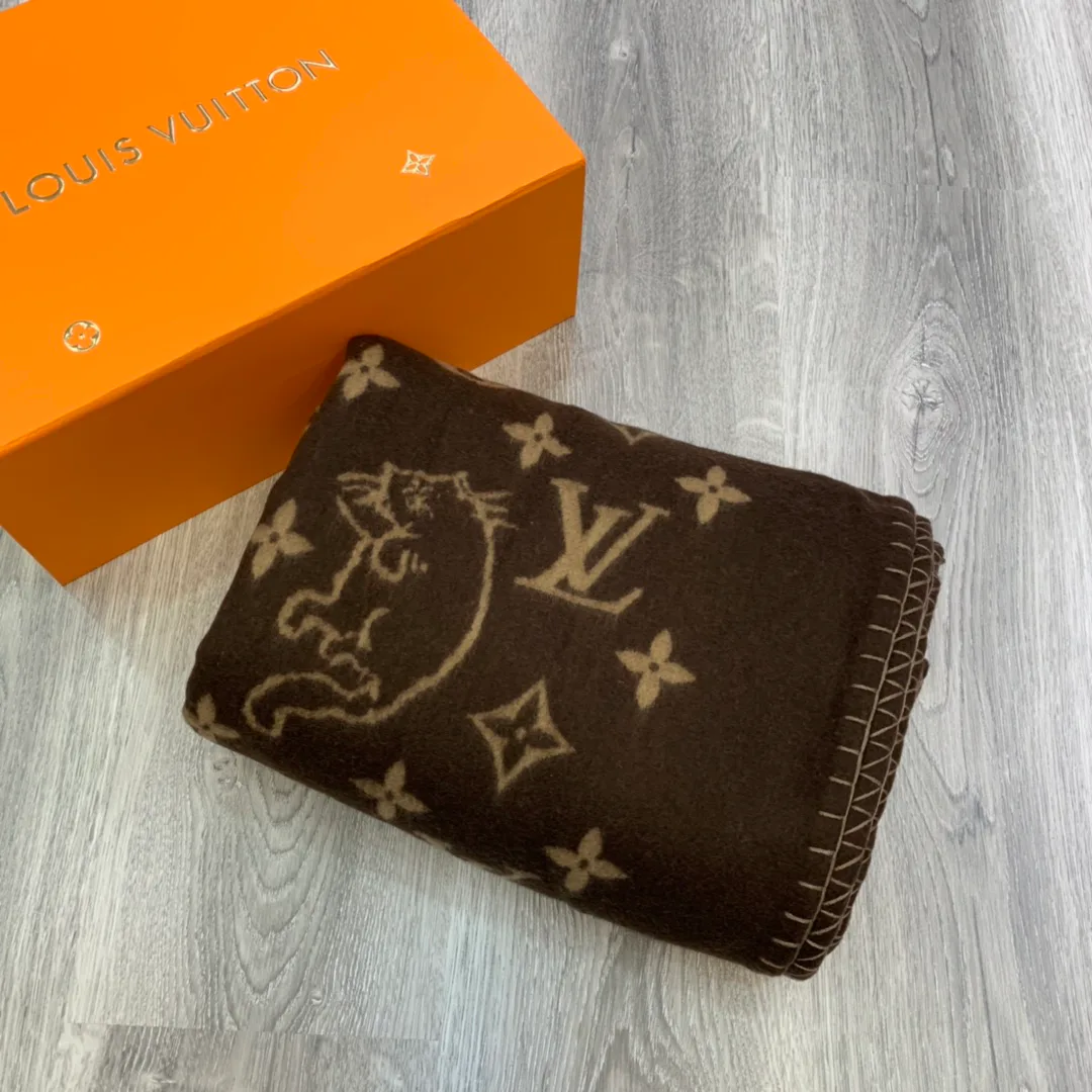 Текстиль Louis Vuitton 11565653