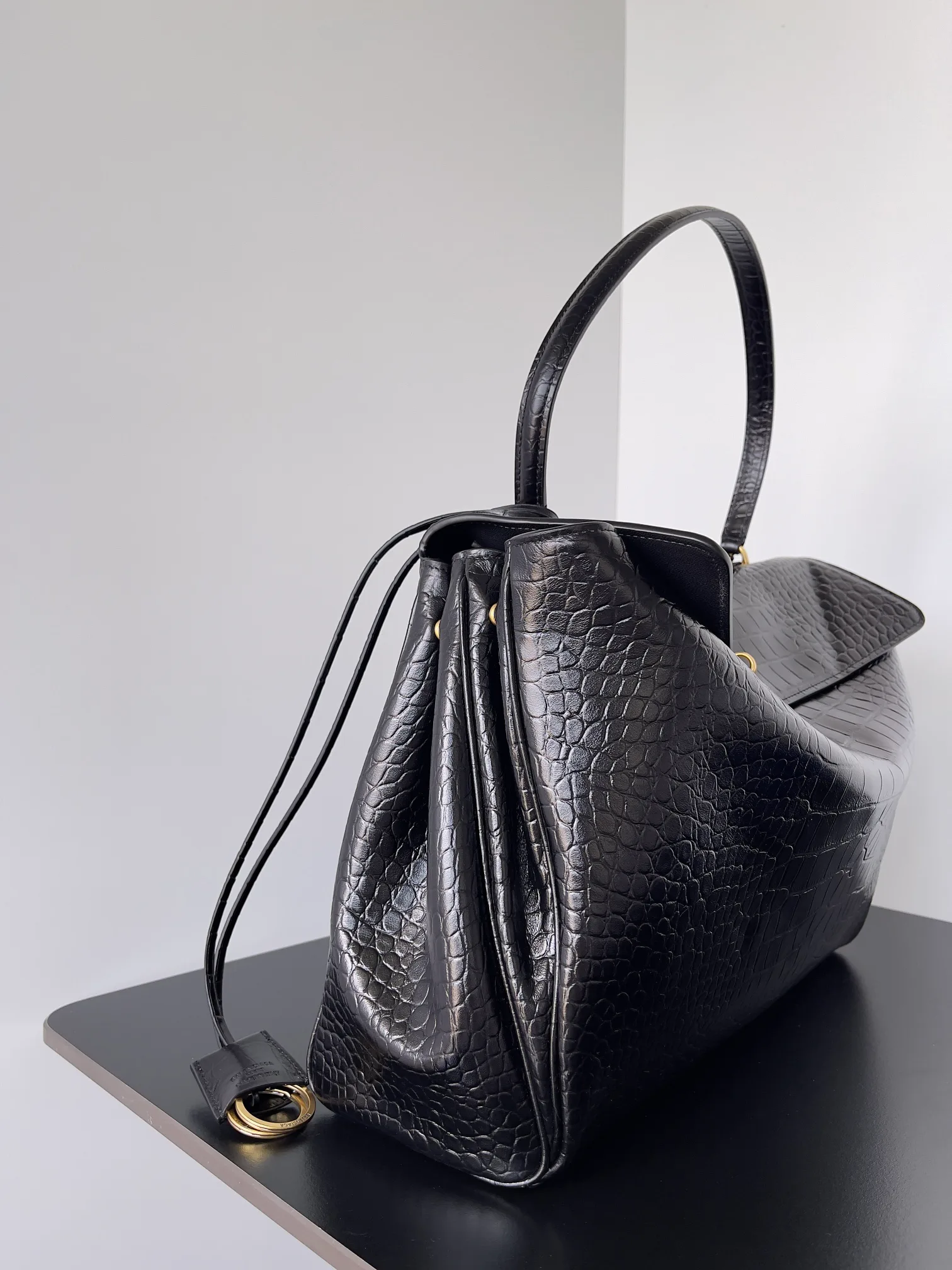 Классические Сумки Женские Balenciaga 11524772